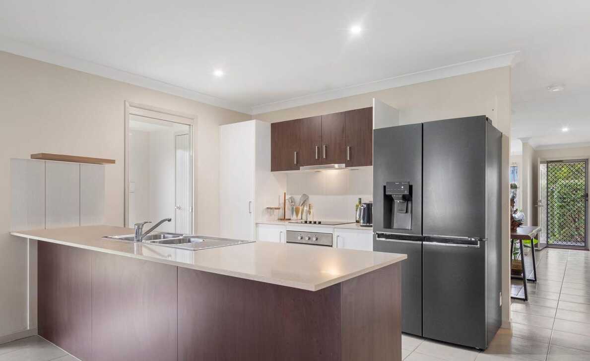 40 Reibelt Drive, Caboolture - Thumbnail 3