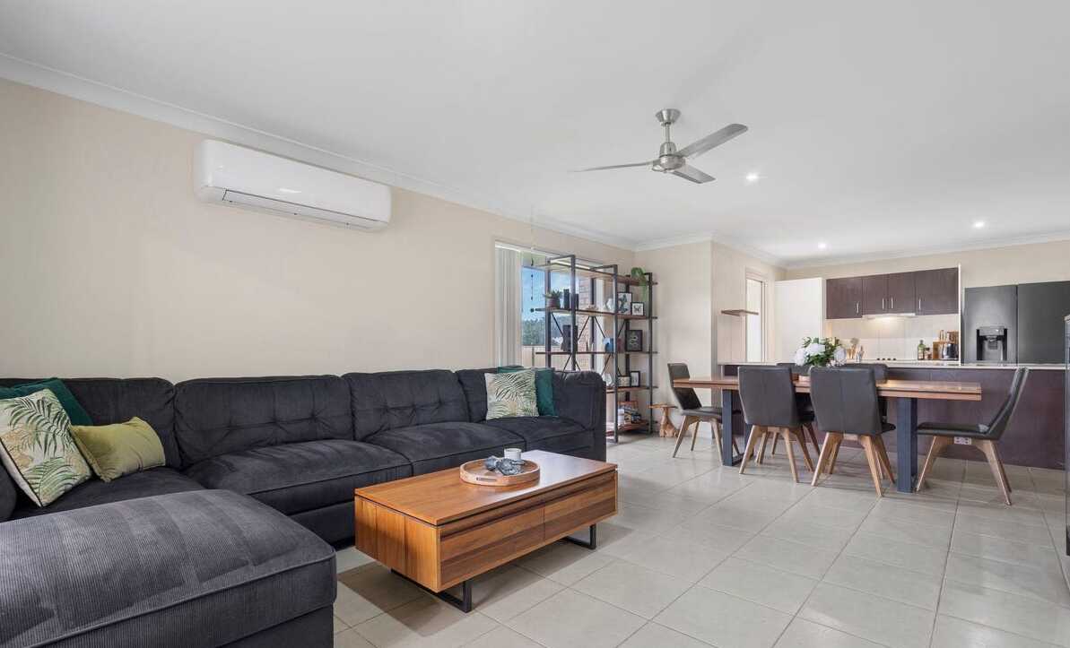 40 Reibelt Drive, Caboolture - Thumbnail 4