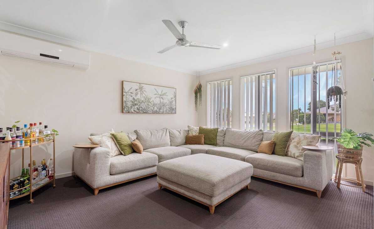 40 Reibelt Drive, Caboolture - Thumbnail 5