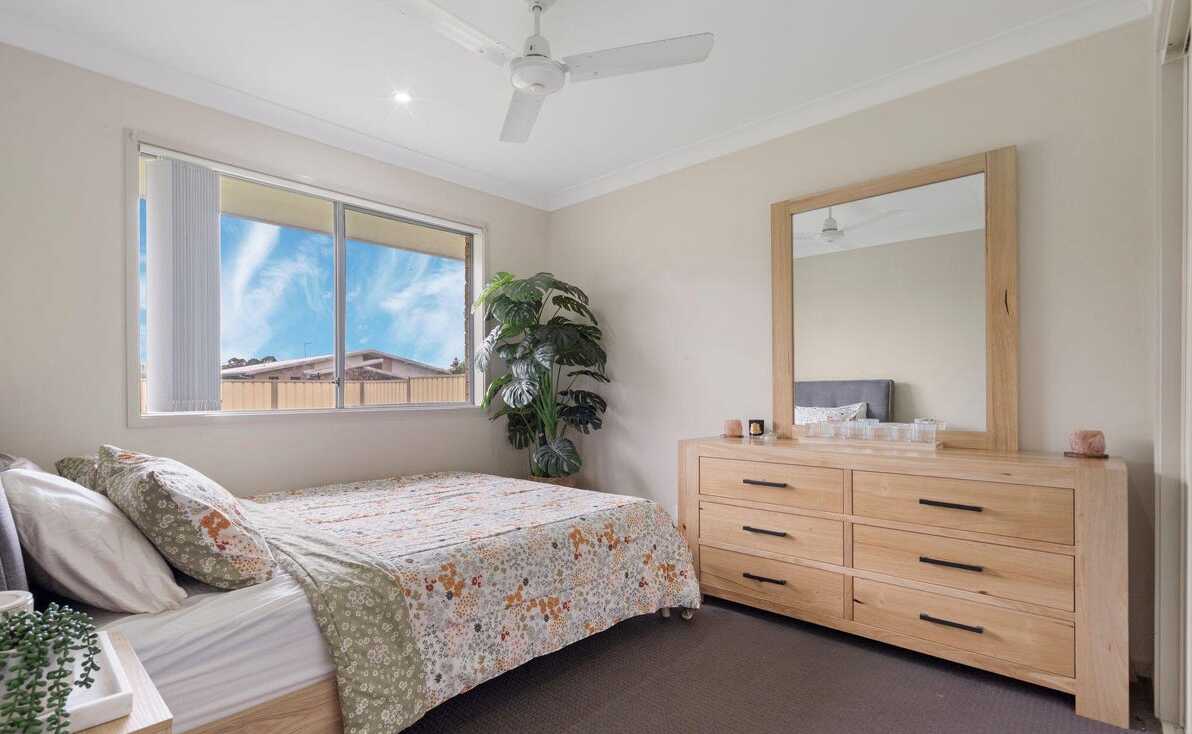 40 Reibelt Drive, Caboolture - Thumbnail 6