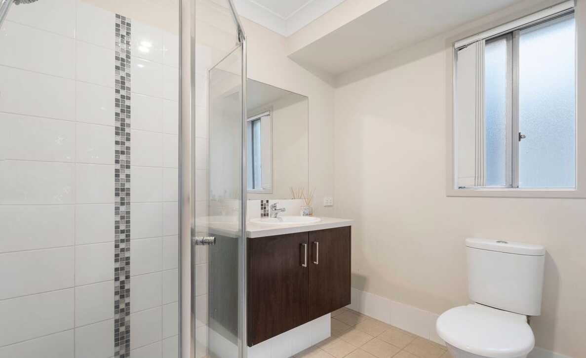 40 Reibelt Drive, Caboolture - Thumbnail 7