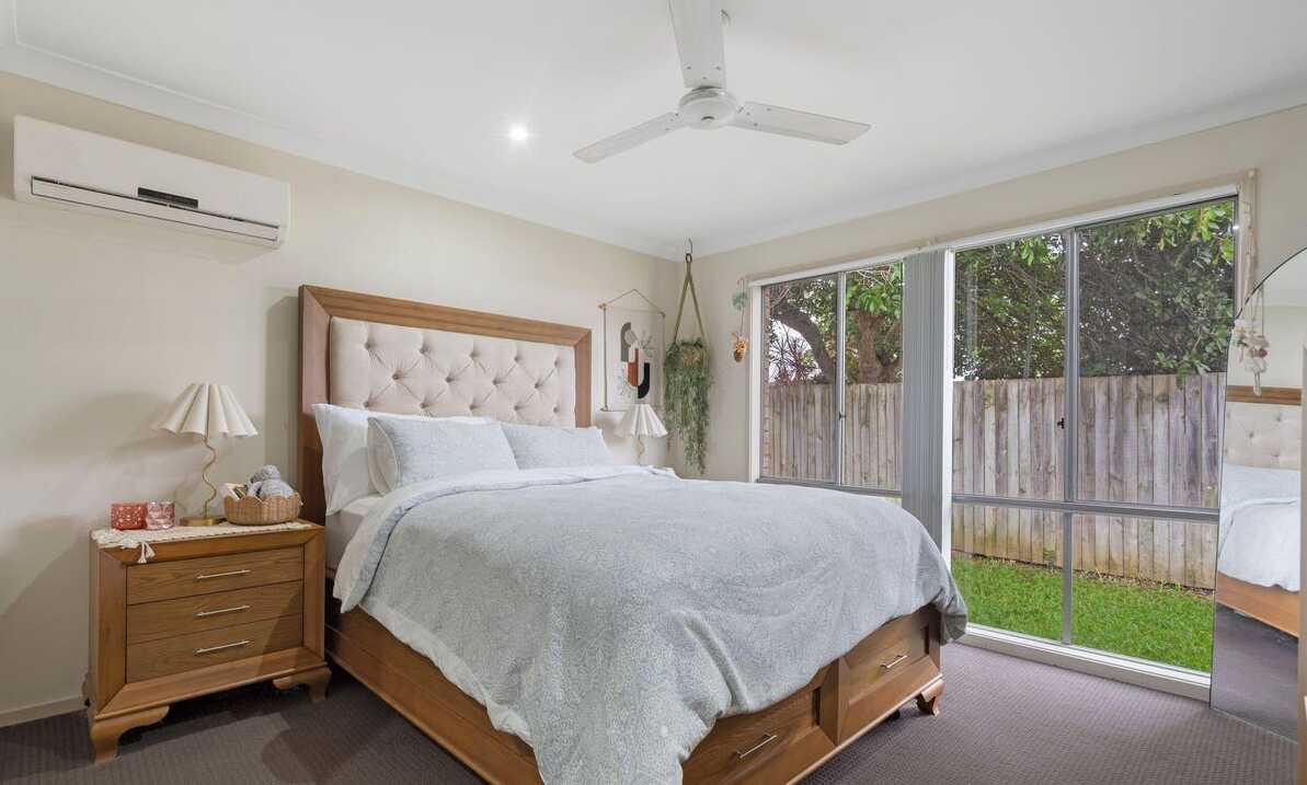 40 Reibelt Drive, Caboolture - Thumbnail 8