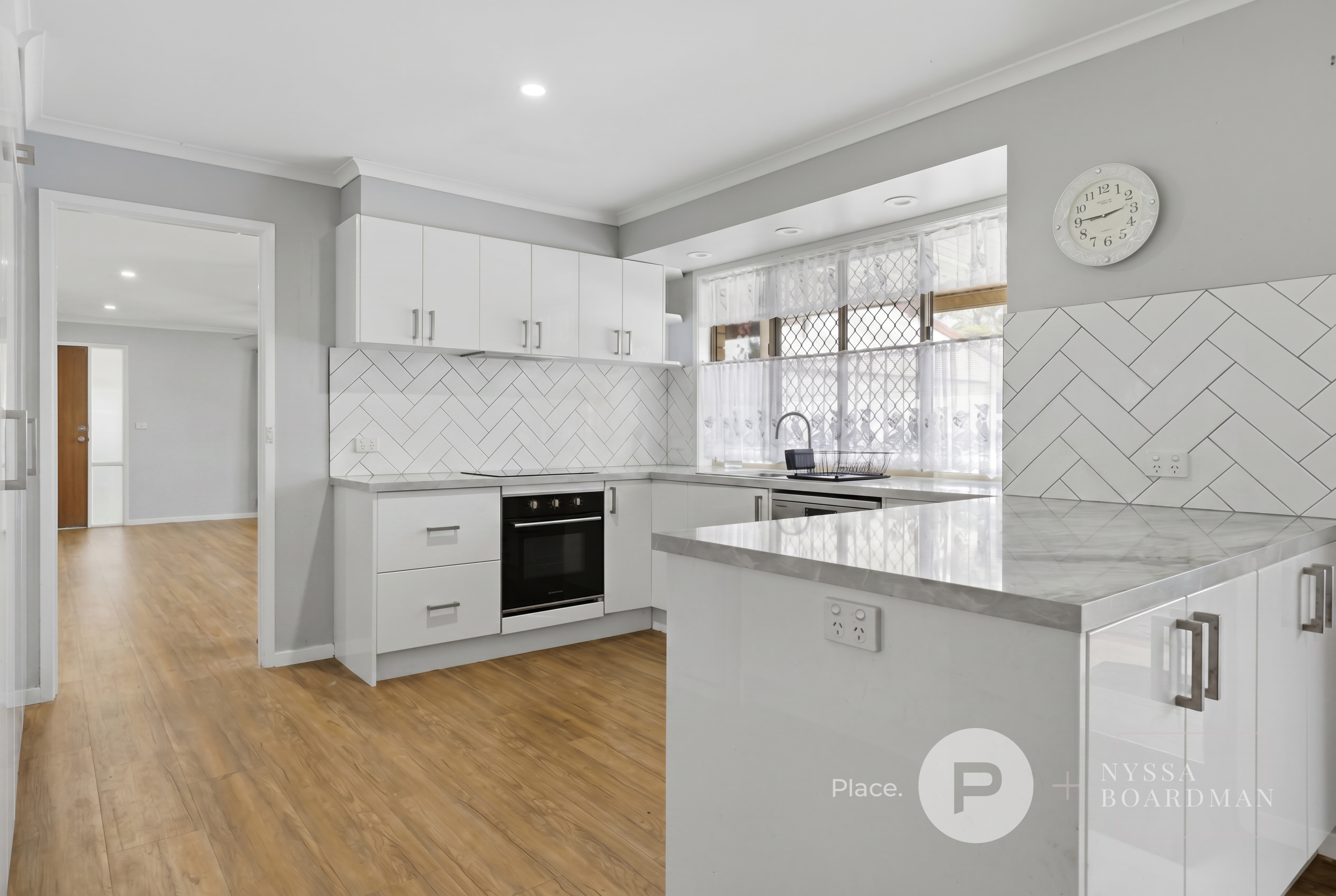29 Harrow Court, Caboolture - Thumbnail 5