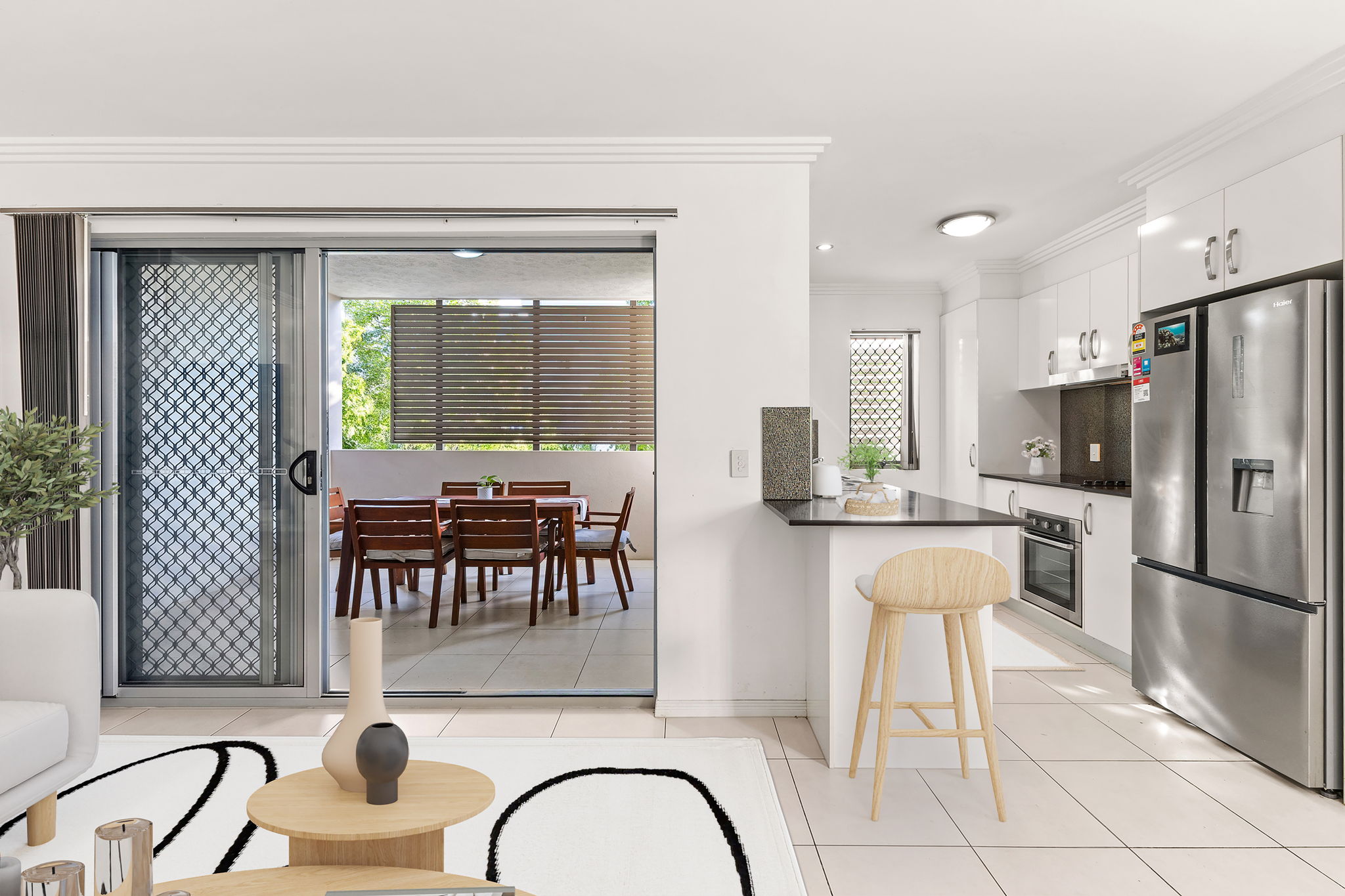 3 Rowell Street, Zillmere - Thumbnail 4