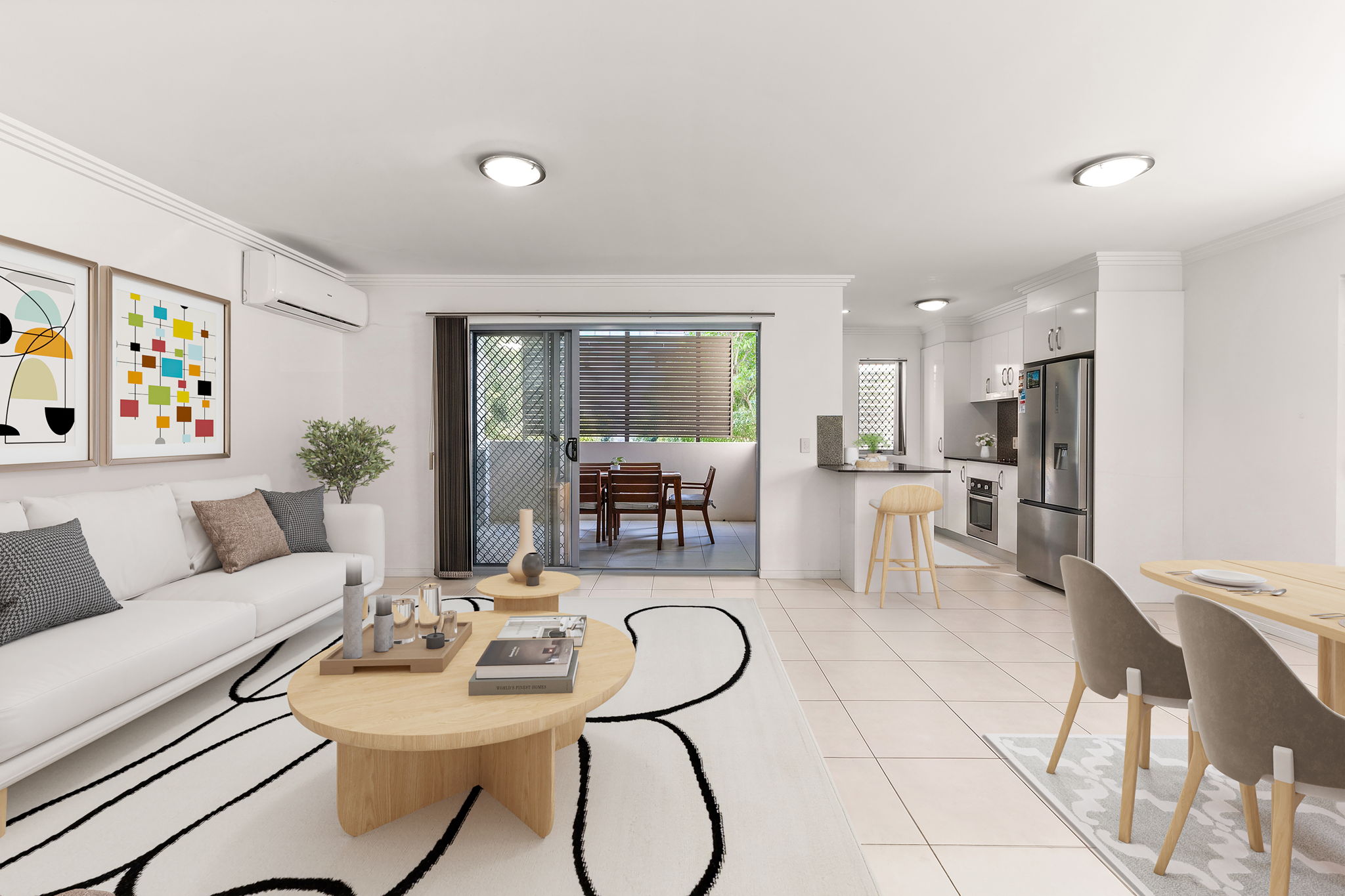 3 Rowell Street, Zillmere - Thumbnail 2