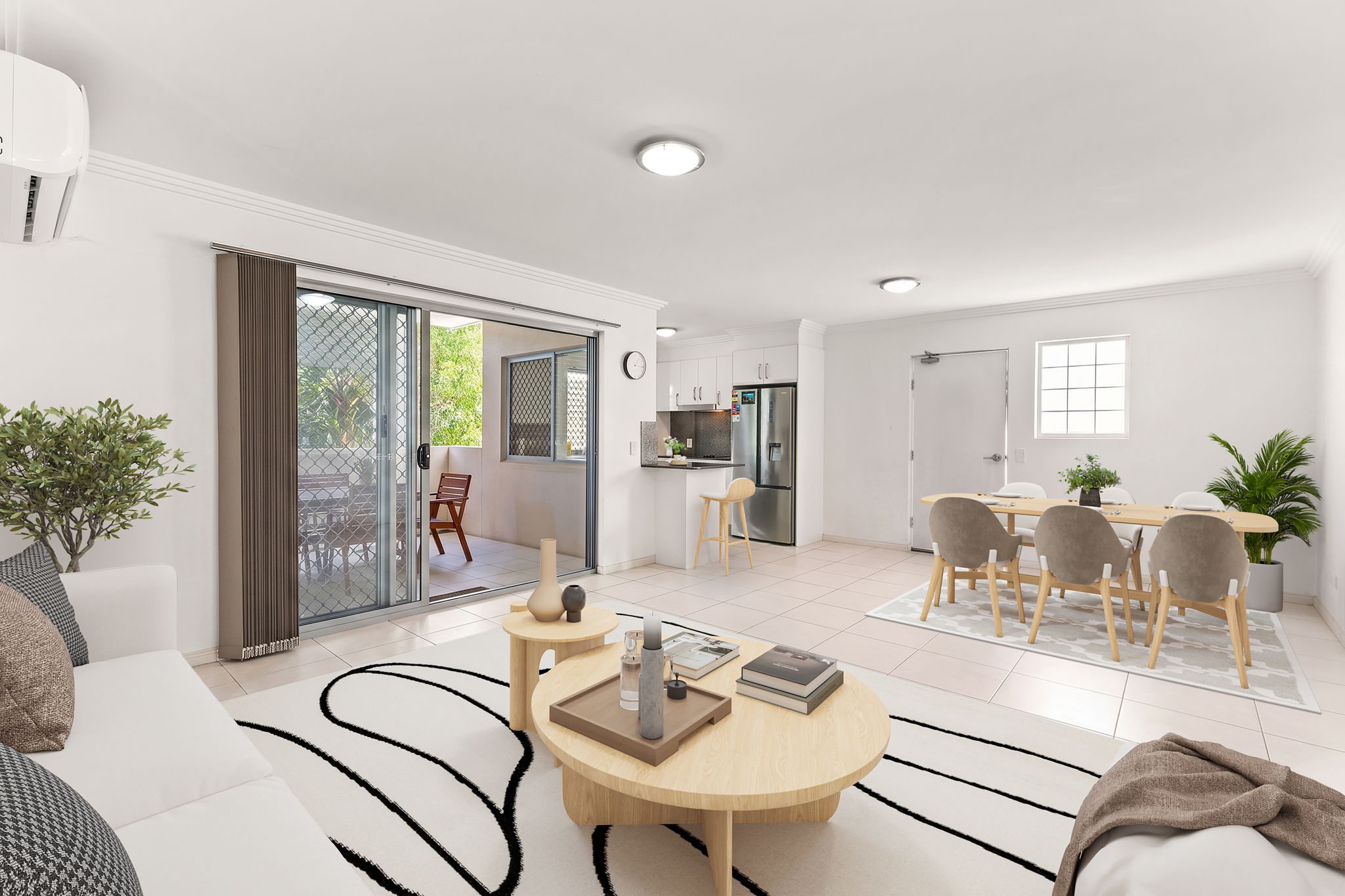 3 Rowell Street, Zillmere - Image 1
