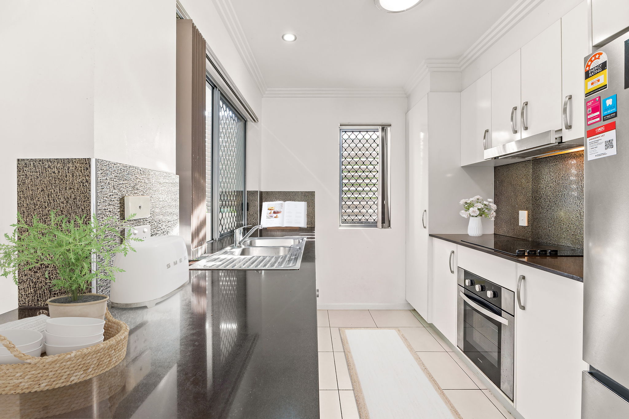 3 Rowell Street, Zillmere - Thumbnail 8