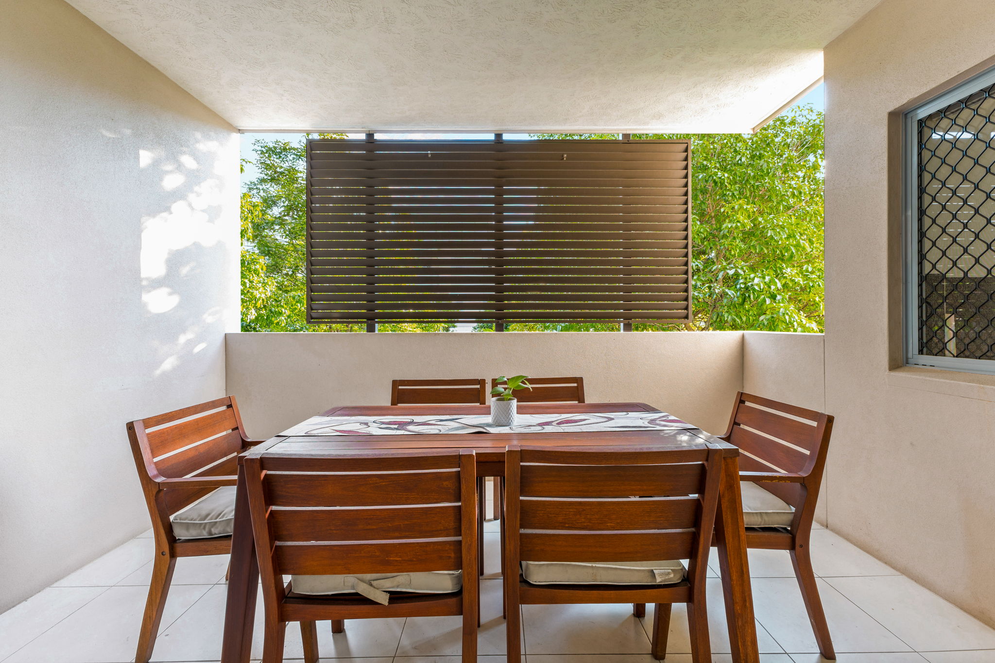 3 Rowell Street, Zillmere - Thumbnail 7