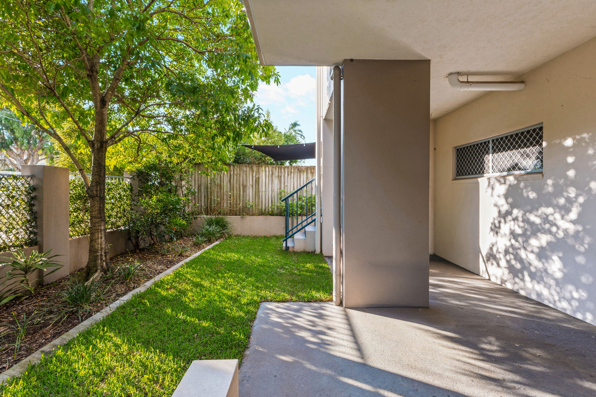 3 Rowell Street, Zillmere - Thumbnail 5