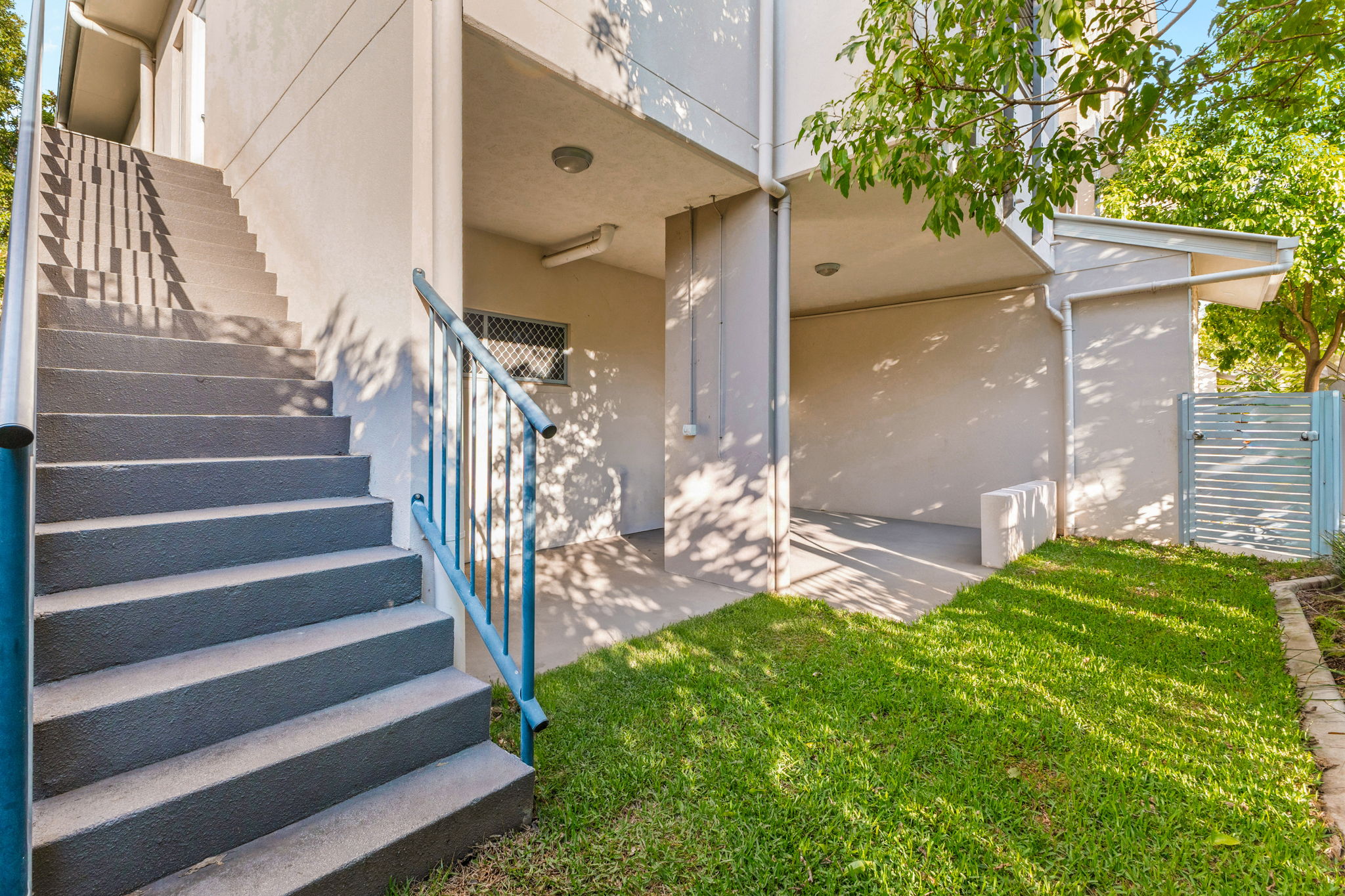 3 Rowell Street, Zillmere - Thumbnail 6