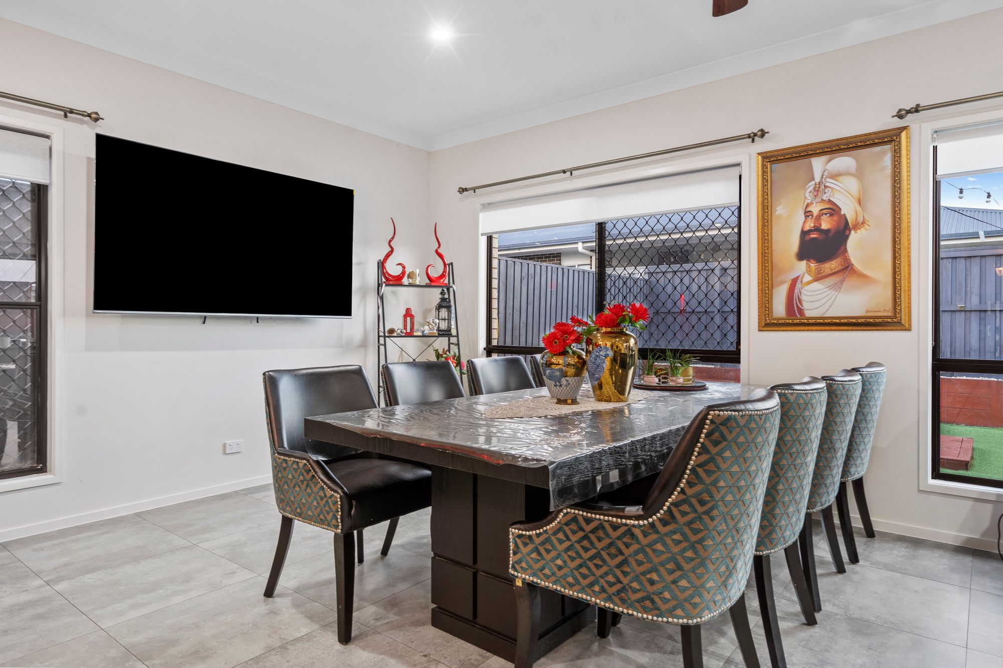 39 Palatial Crescent, Griffin - Thumbnail 5