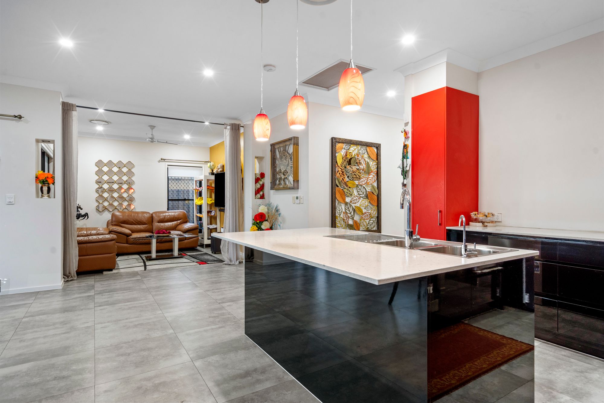 39 Palatial Crescent, Griffin - Thumbnail 8