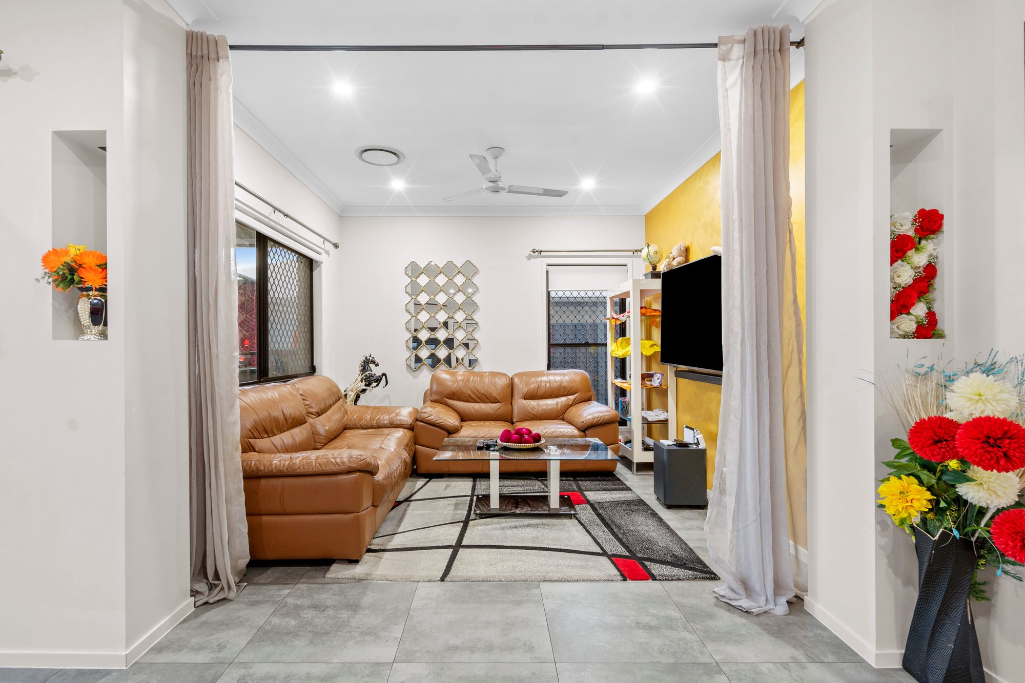 39 Palatial Crescent, Griffin - Thumbnail 7