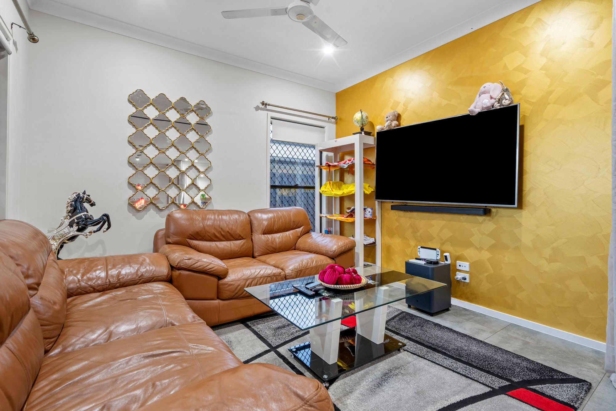 39 Palatial Crescent, Griffin - Thumbnail 6