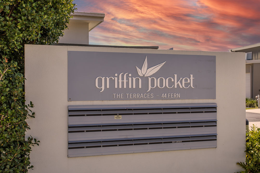 44 Fern Parade, Griffin - Image 1