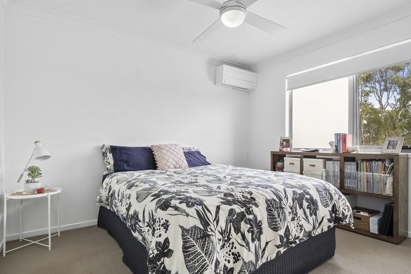 44 Fern Parade, Griffin - Thumbnail 7