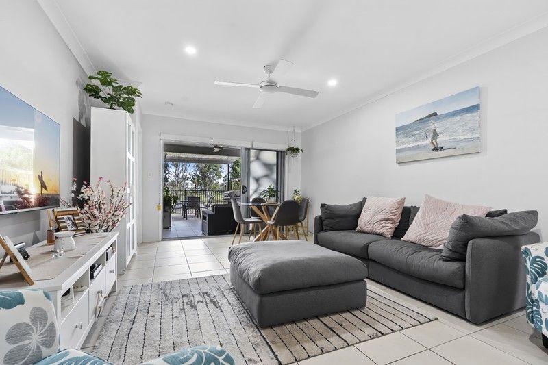 44 Fern Parade, Griffin - Thumbnail 3