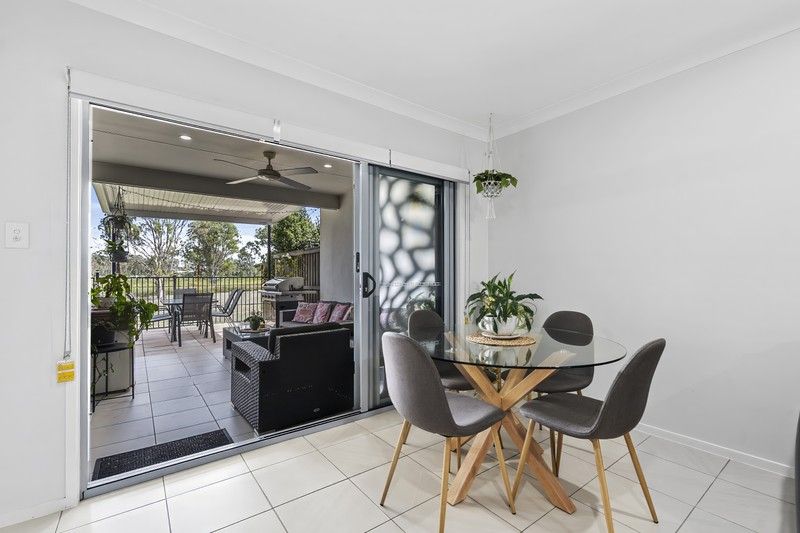 44 Fern Parade, Griffin - Thumbnail 4