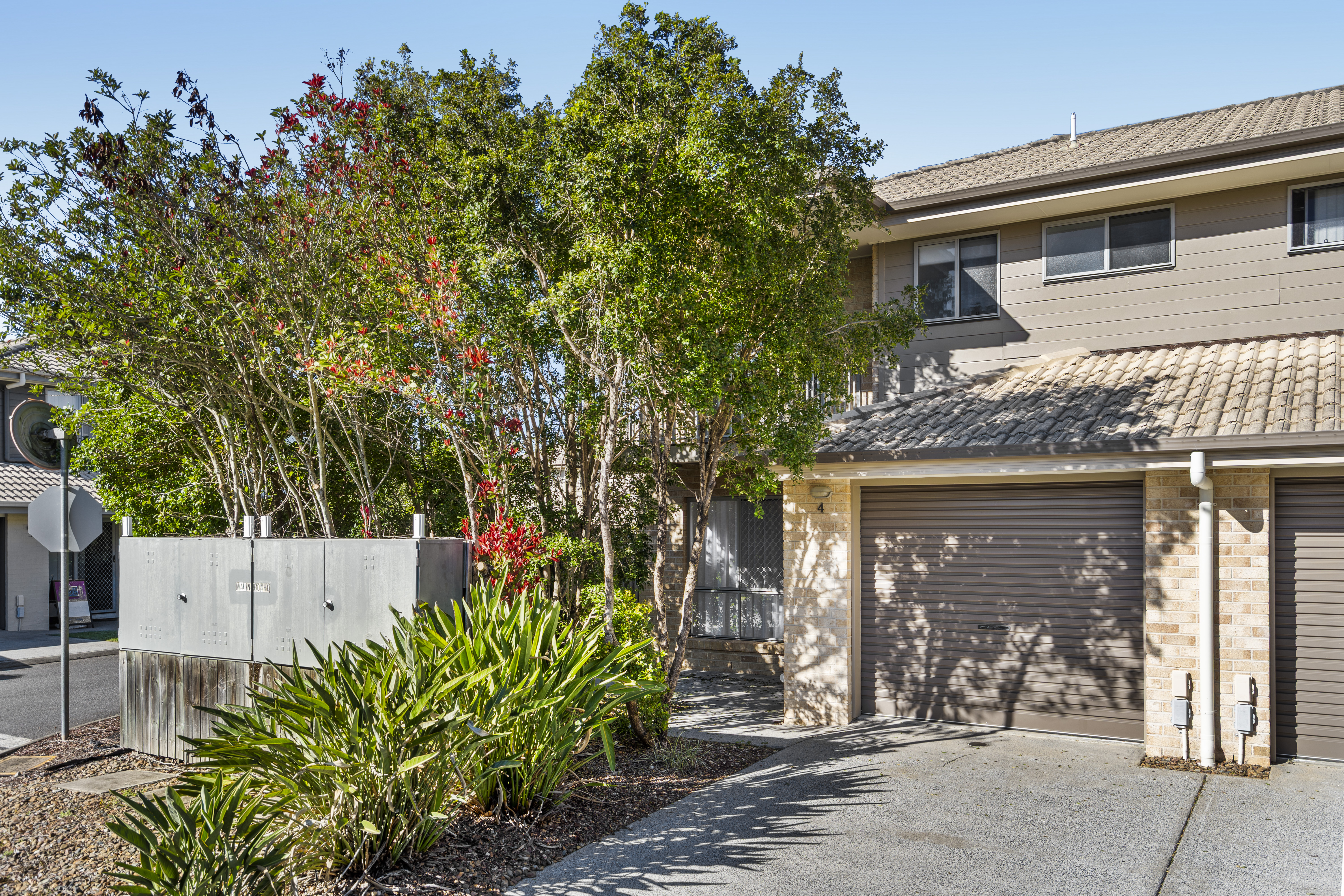 71 Elkhorn Street, Enoggera - Image 1