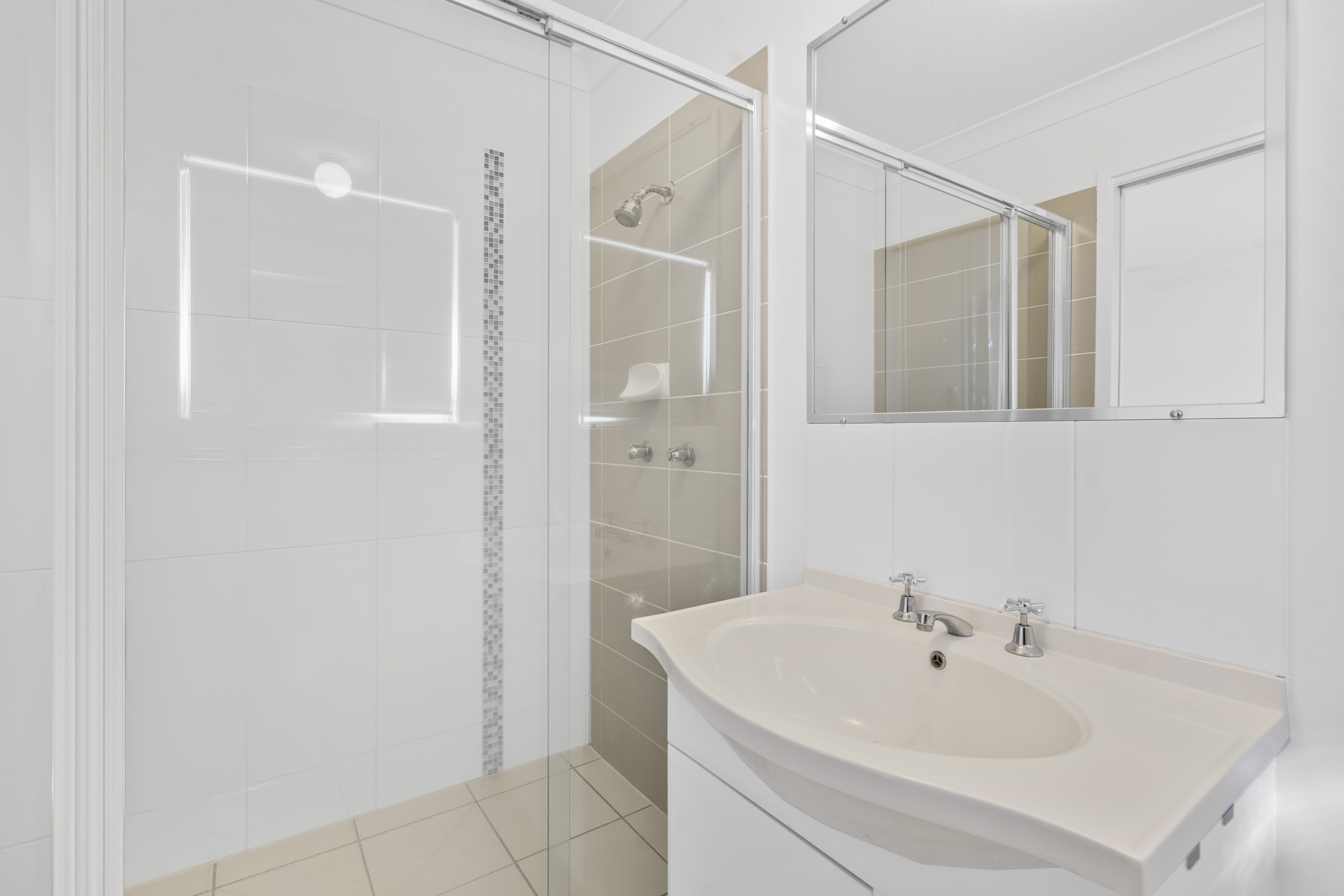 71 Elkhorn Street, Enoggera - Thumbnail 8