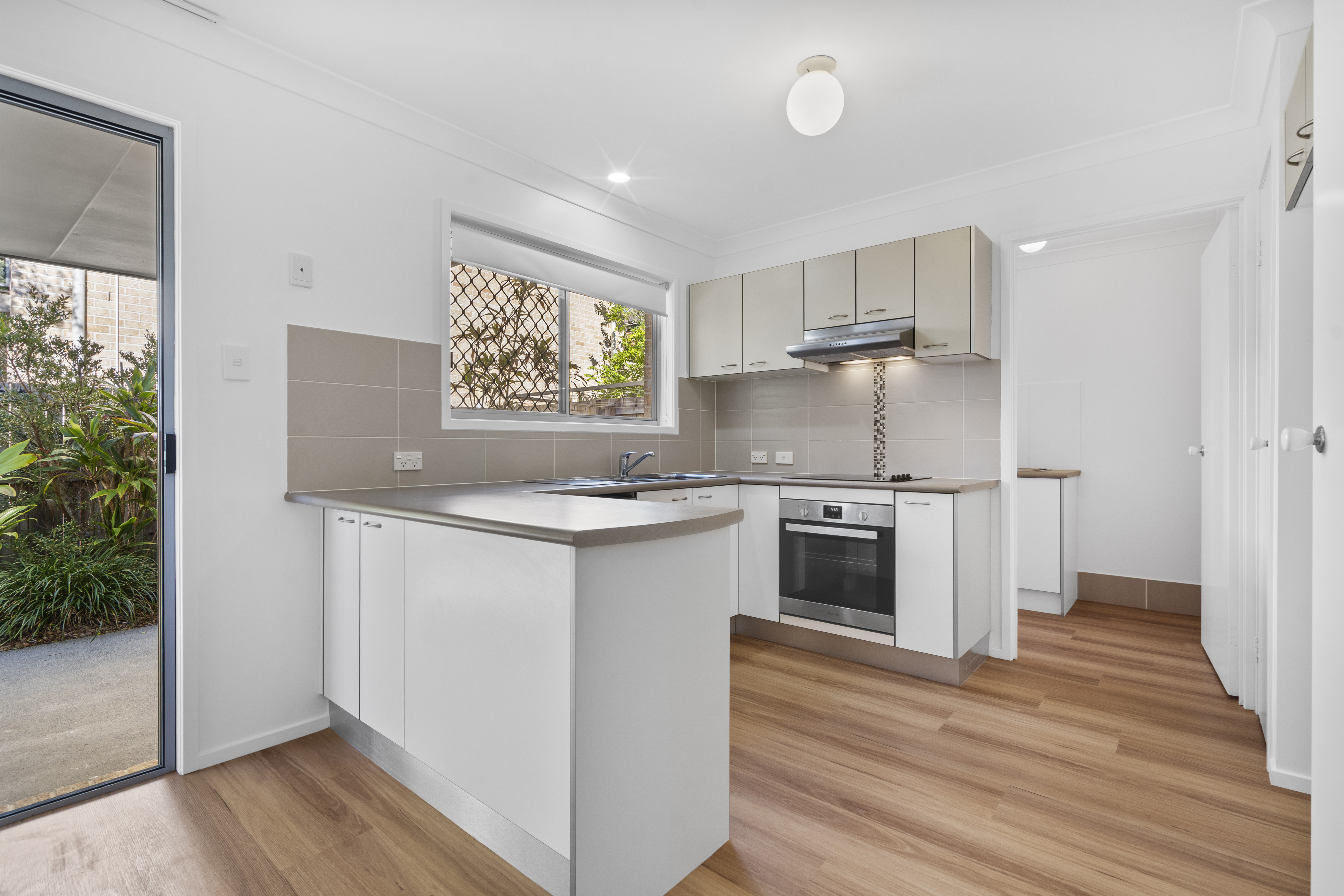 71 Elkhorn Street, Enoggera - Thumbnail 6