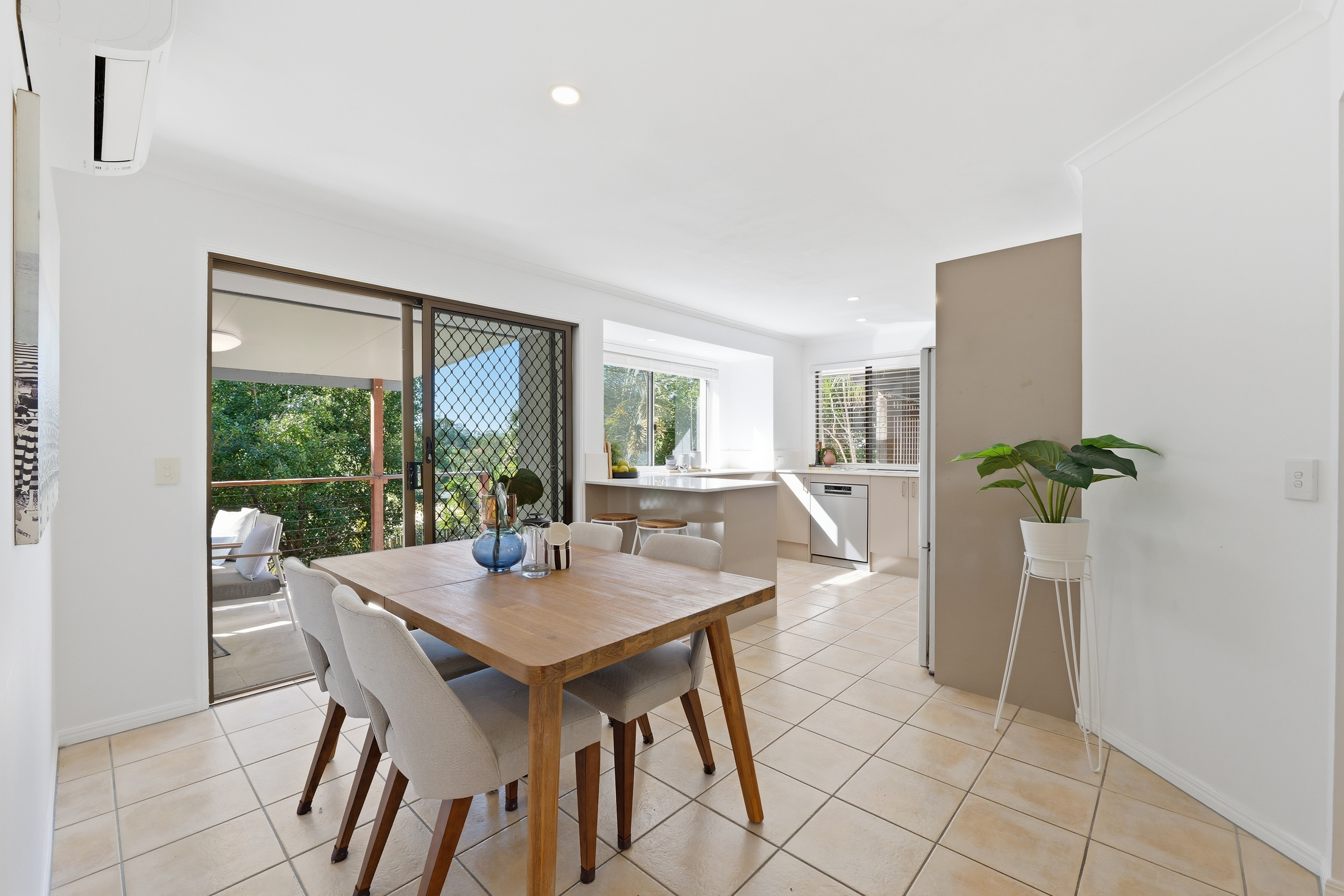 8 Tarawill Crescent, Ferny Hills - Thumbnail 8