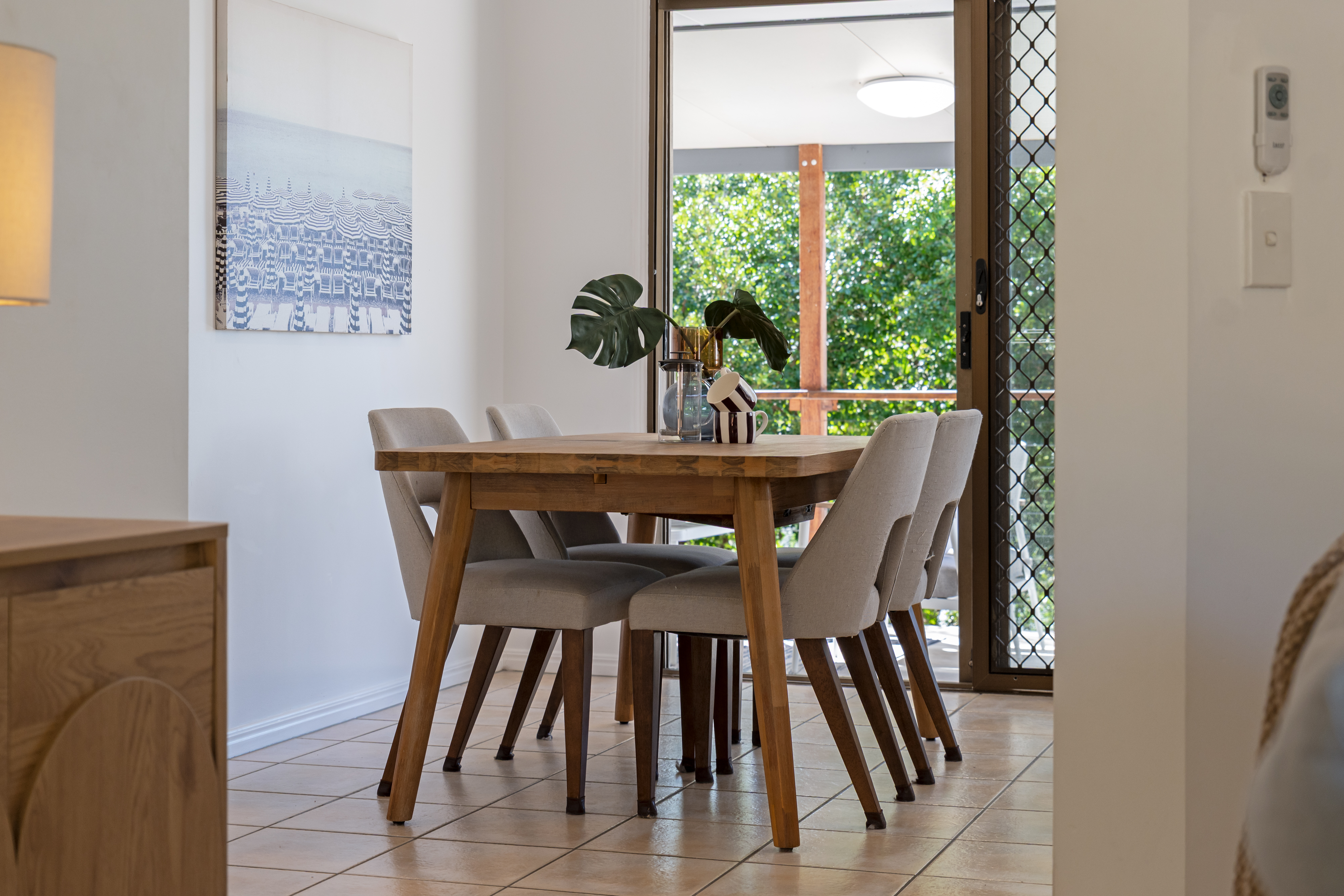 8 Tarawill Crescent, Ferny Hills - Thumbnail 7