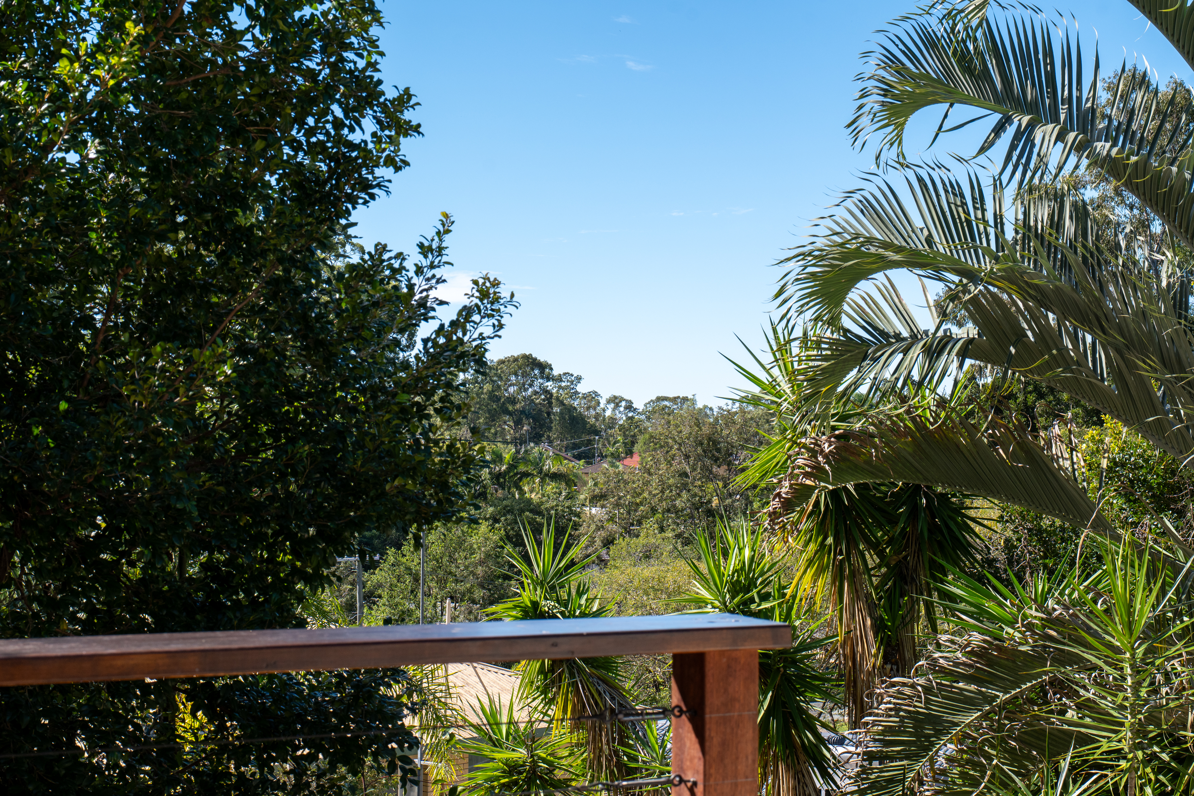 8 Tarawill Crescent, Ferny Hills - Thumbnail 2