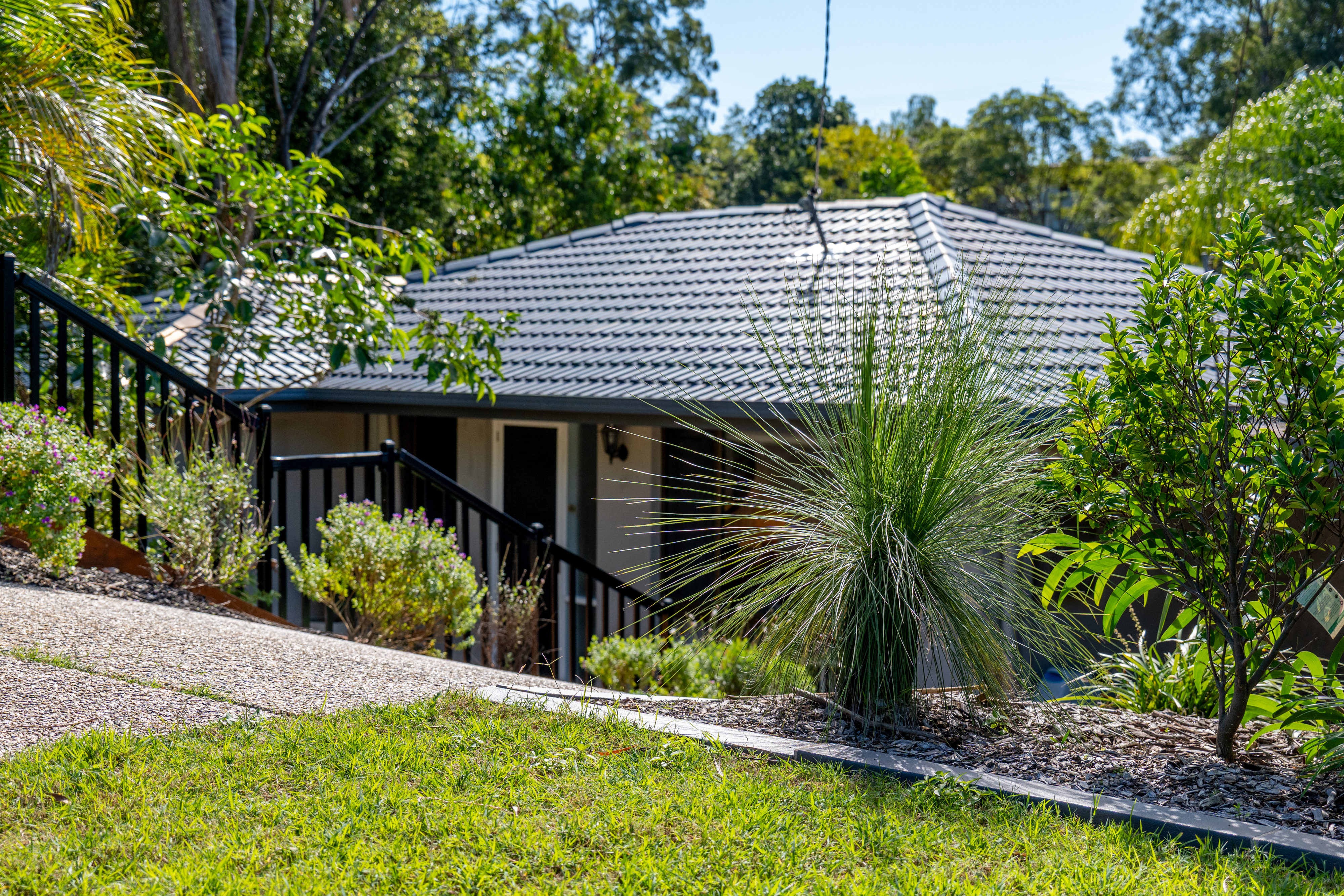 8 Tarawill Crescent, Ferny Hills - Thumbnail 4