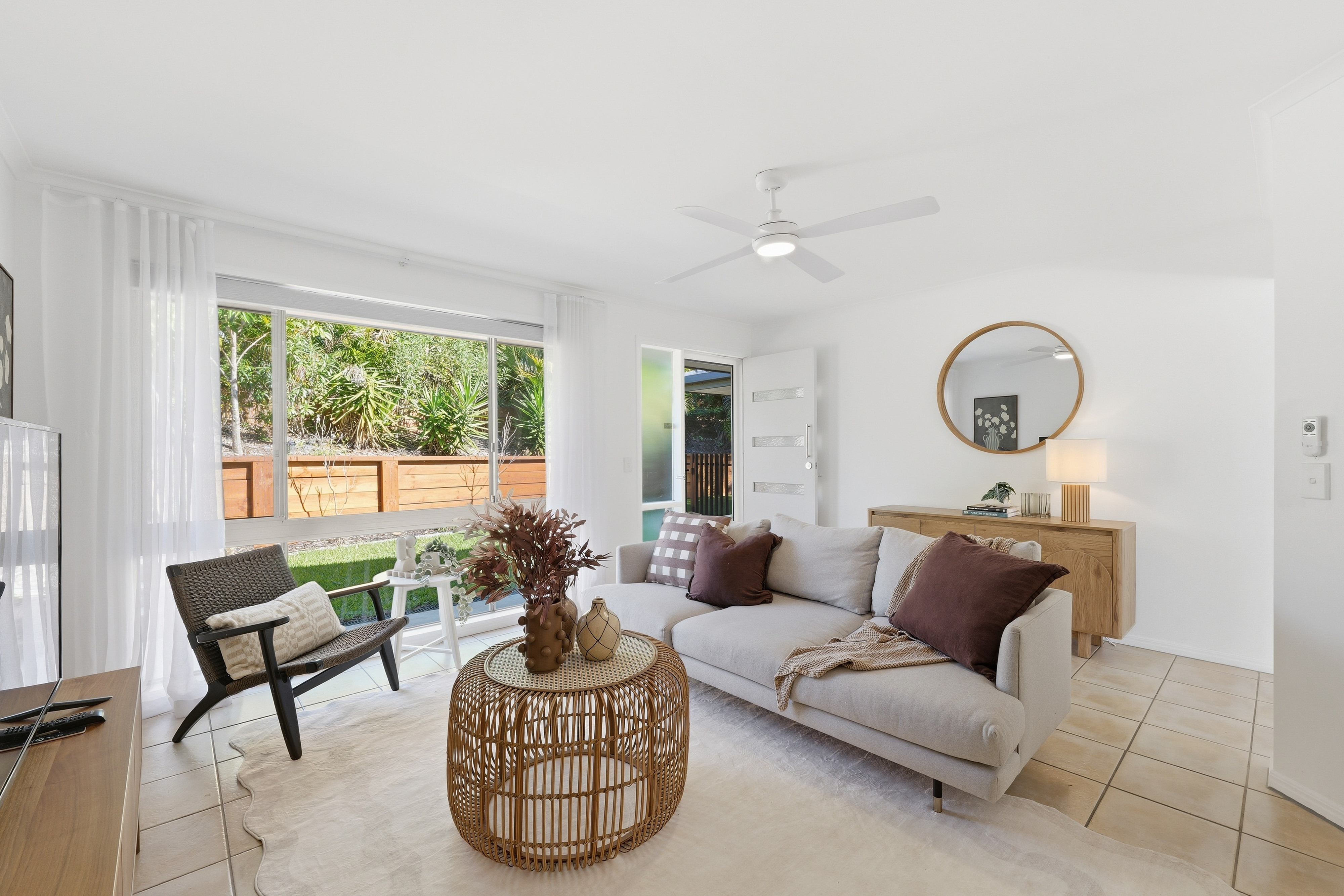 8 Tarawill Crescent, Ferny Hills - Thumbnail 5