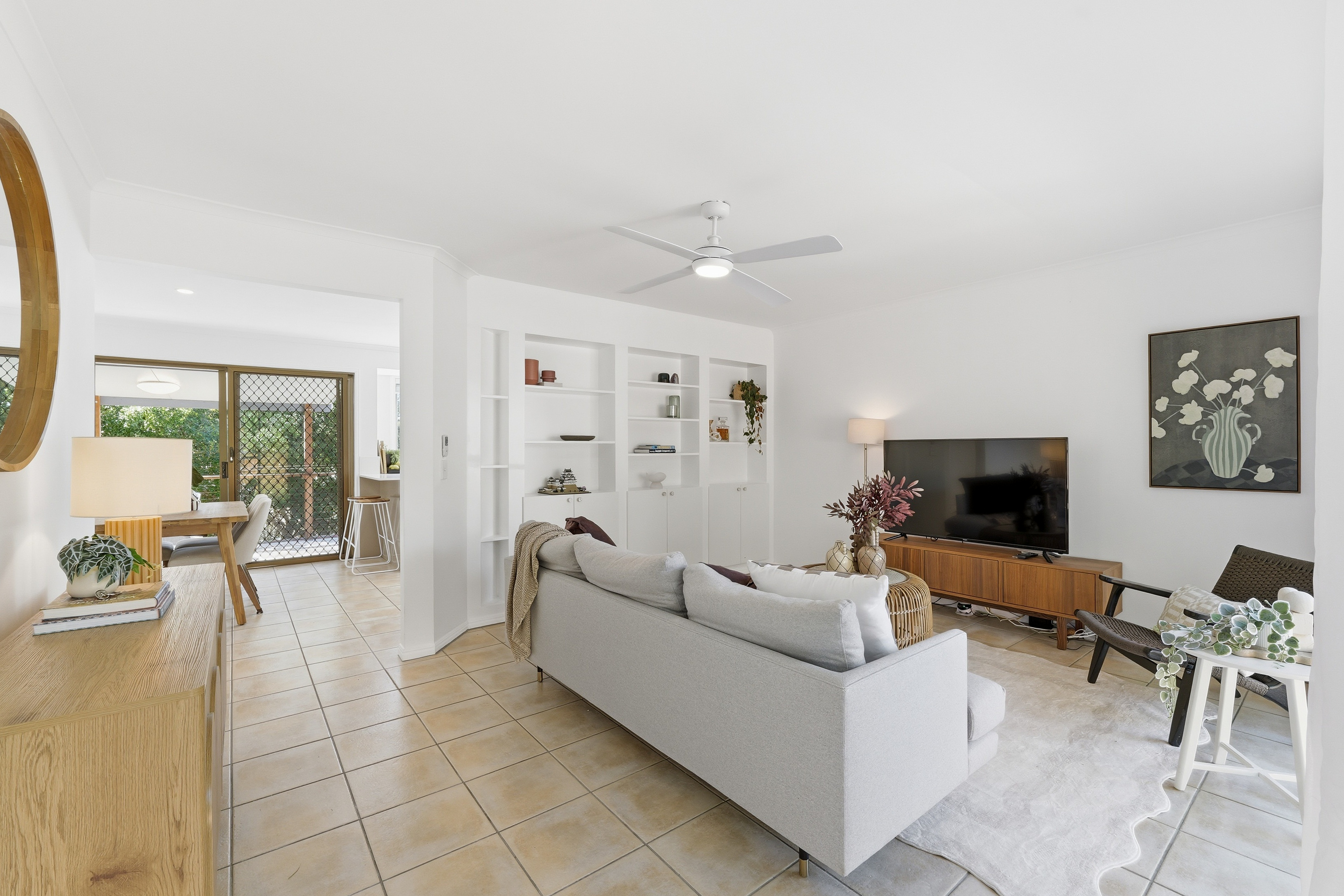 8 Tarawill Crescent, Ferny Hills - Thumbnail 6
