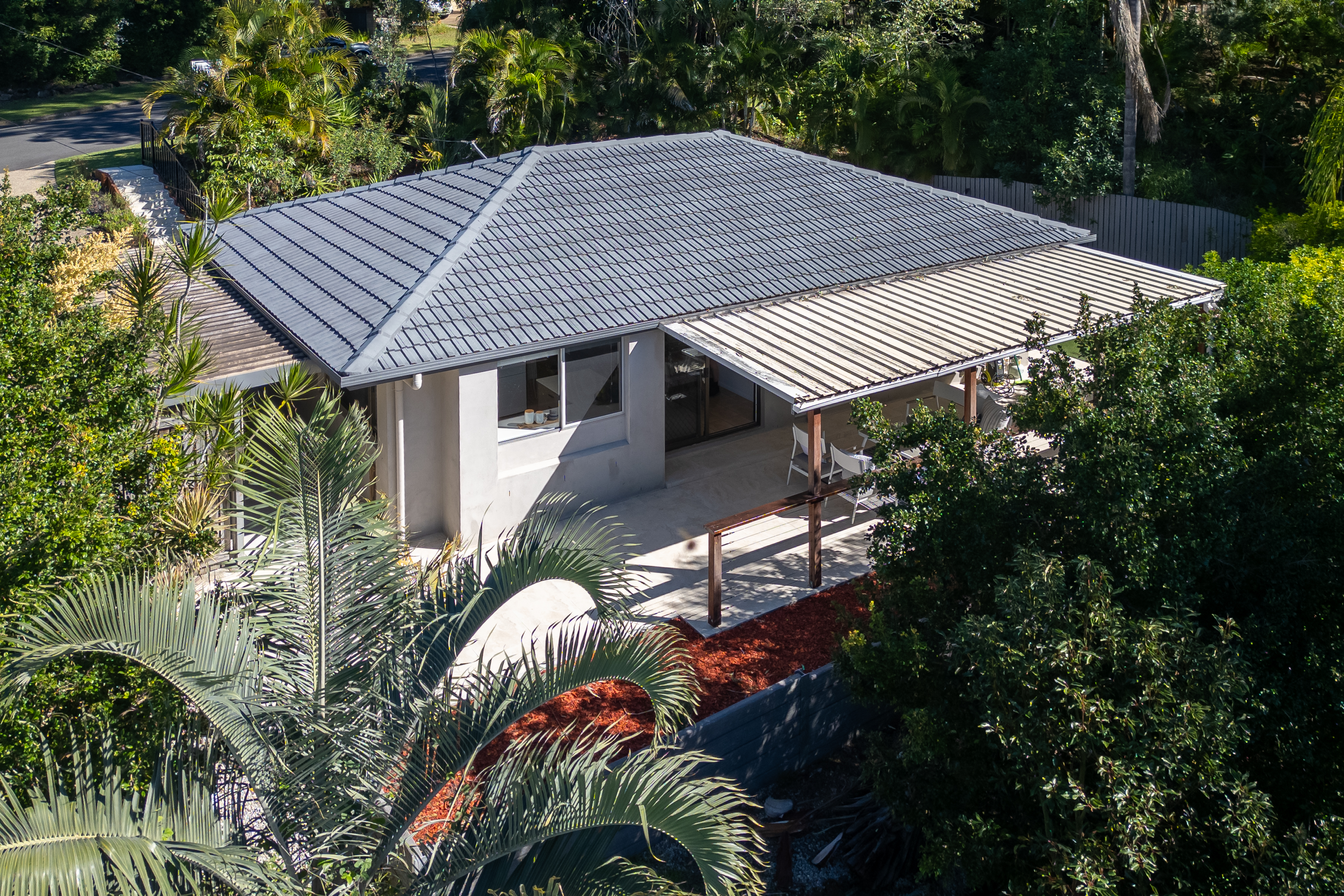 8 Tarawill Crescent, Ferny Hills - Thumbnail 3