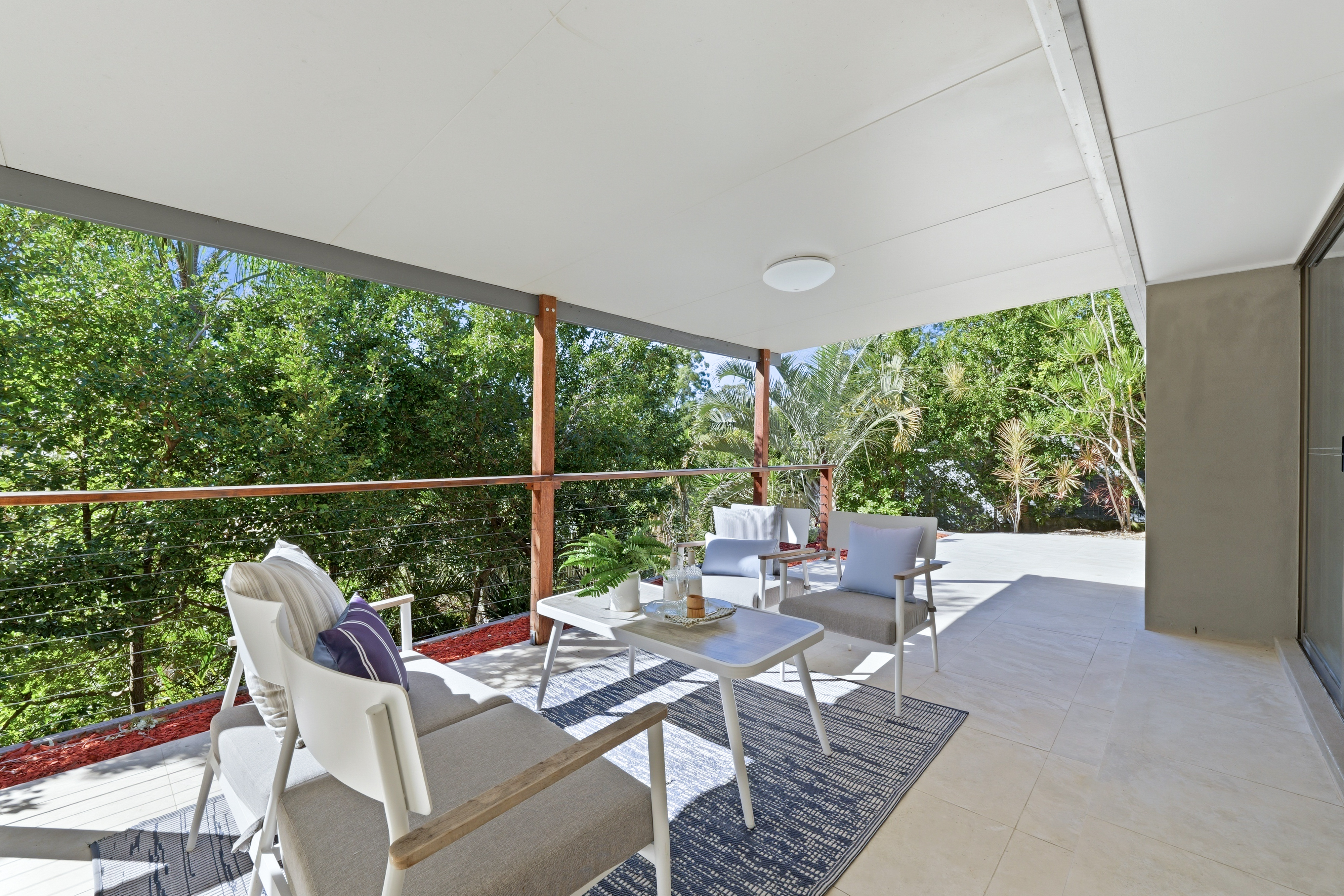 8 Tarawill Crescent, Ferny Hills - Image 1