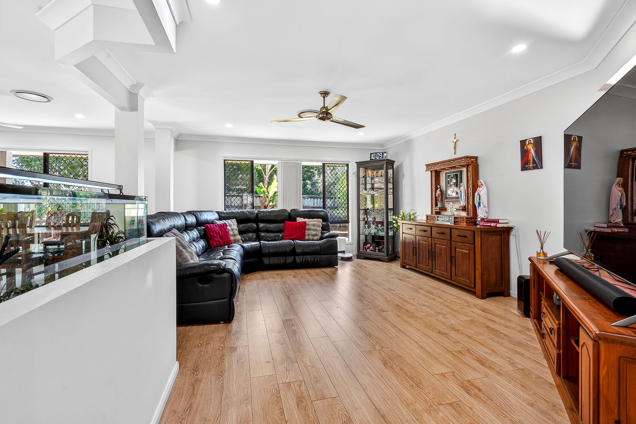 21 Riles Court, Caboolture - Thumbnail 6
