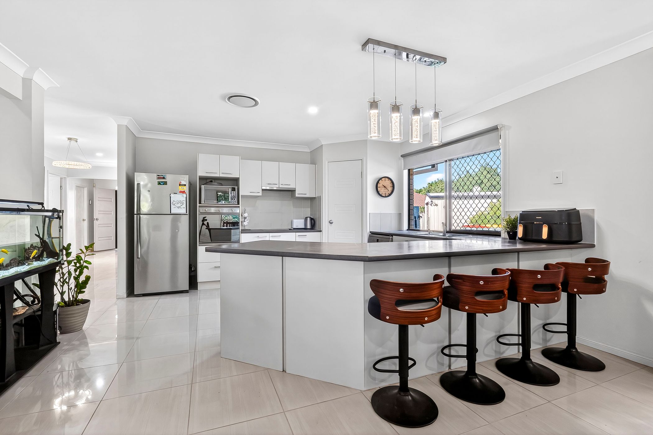 21 Riles Court, Caboolture - Thumbnail 3