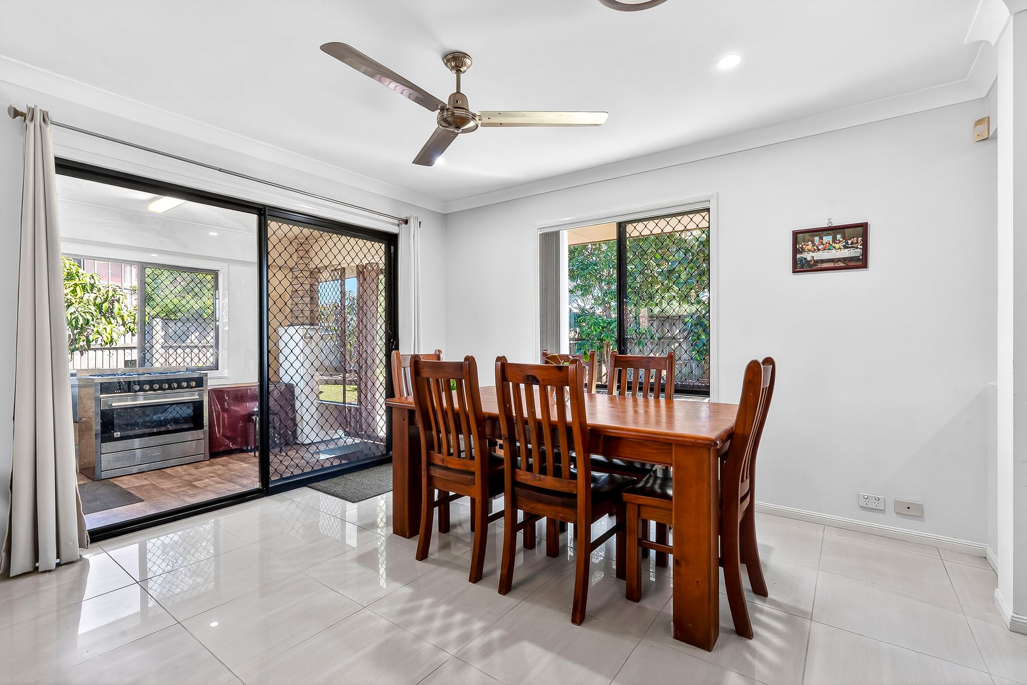 21 Riles Court, Caboolture - Thumbnail 7