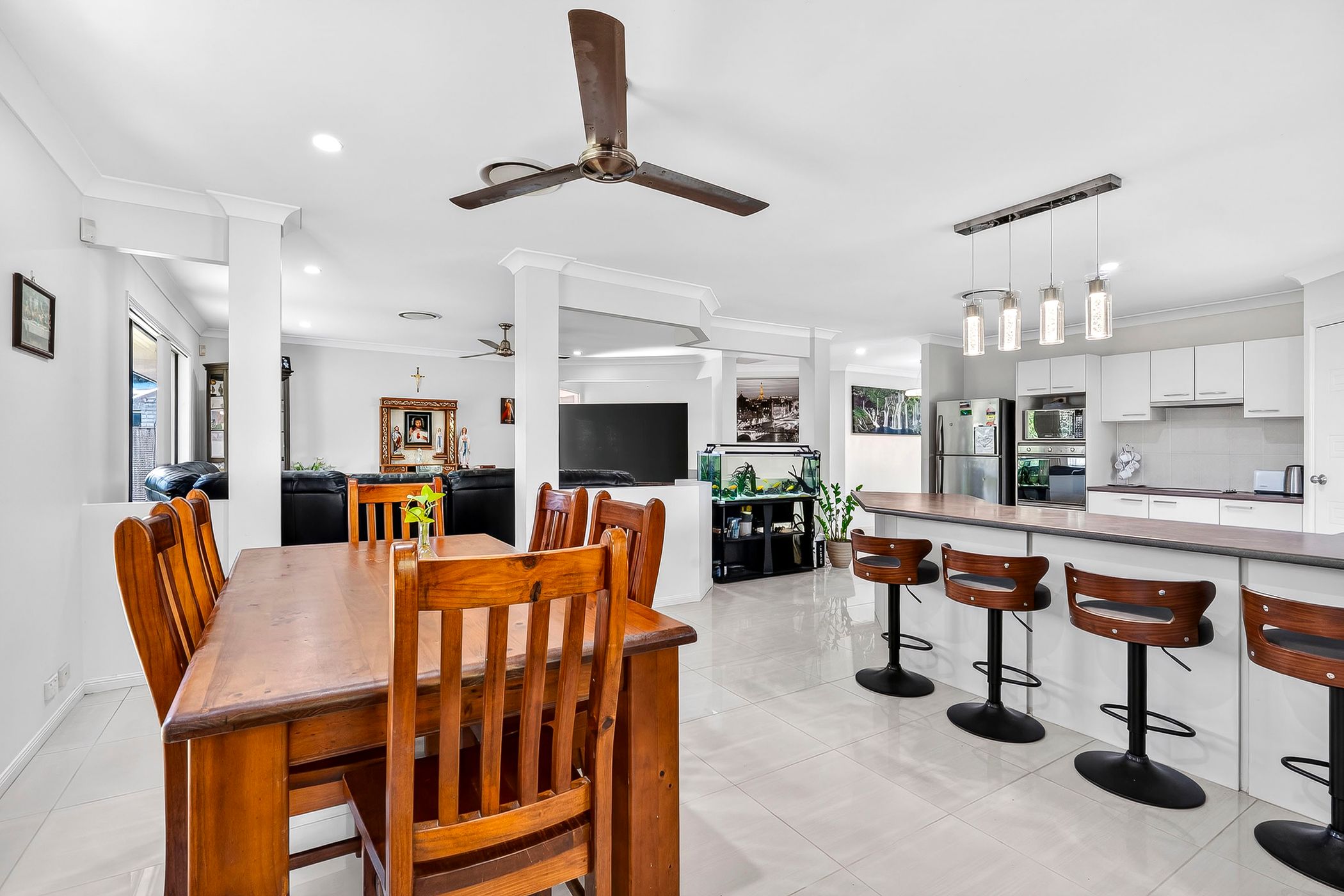 21 Riles Court, Caboolture - Thumbnail 8