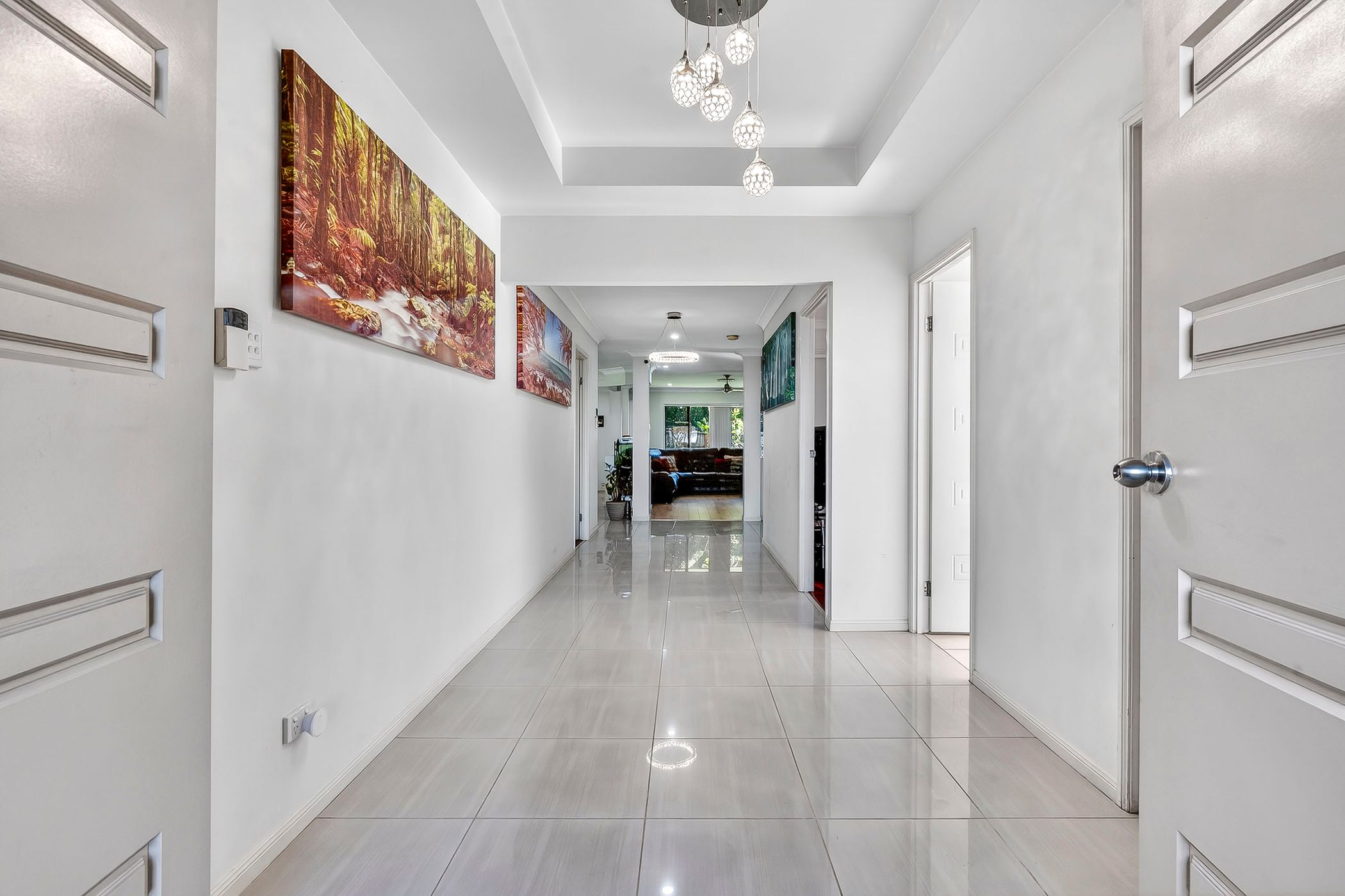 21 Riles Court, Caboolture - Thumbnail 2