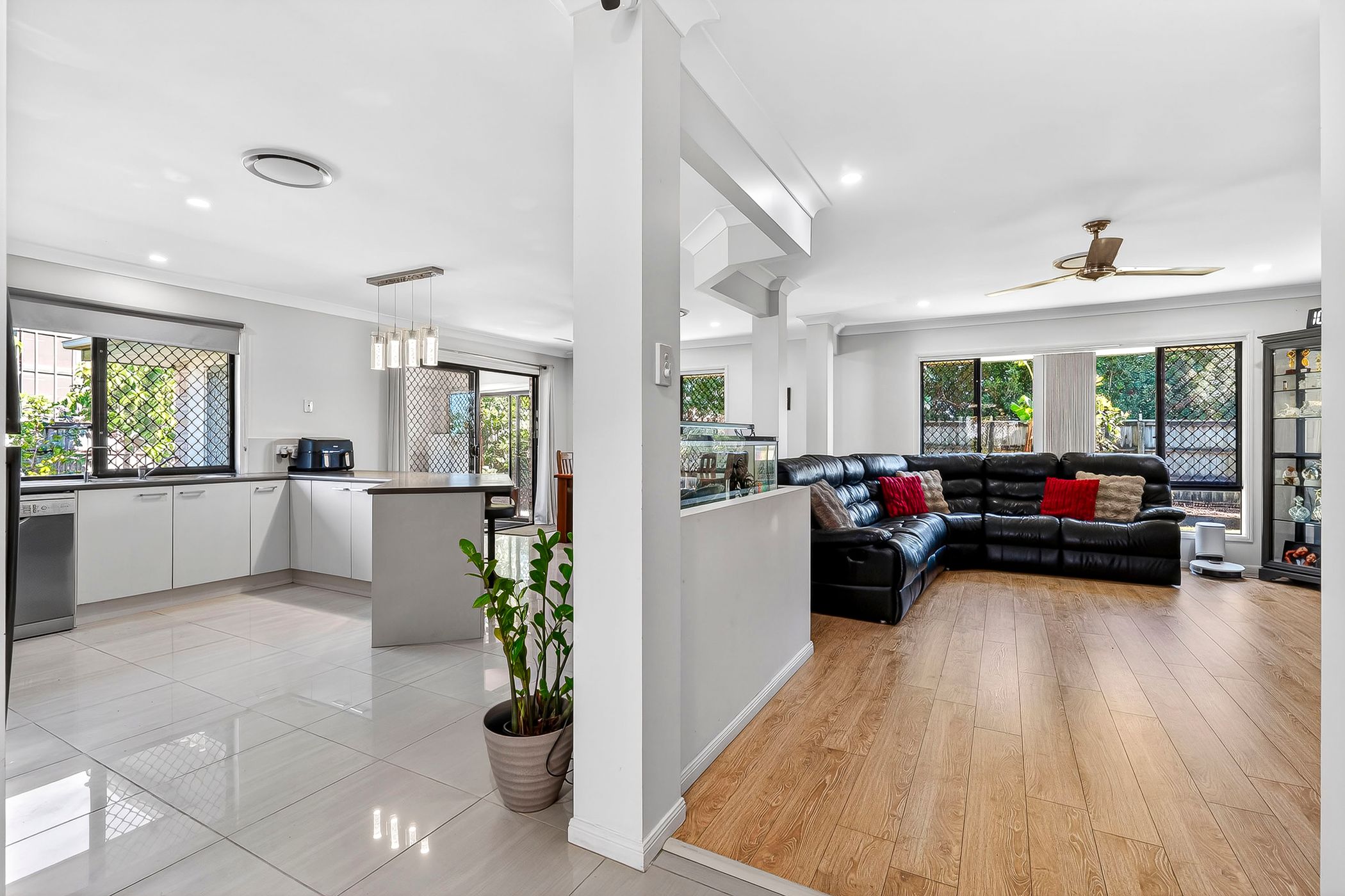 21 Riles Court, Caboolture - Thumbnail 5