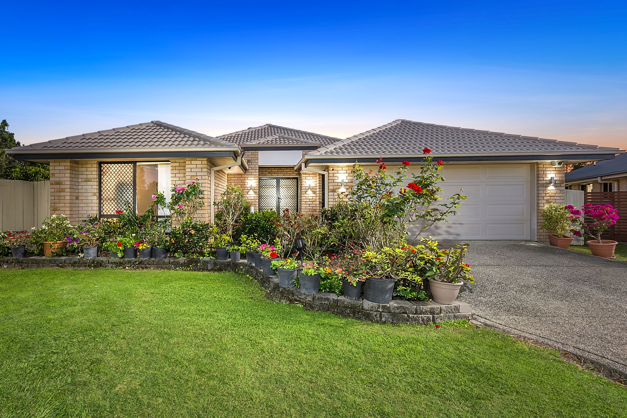 21 Riles Court, Caboolture - Image 1