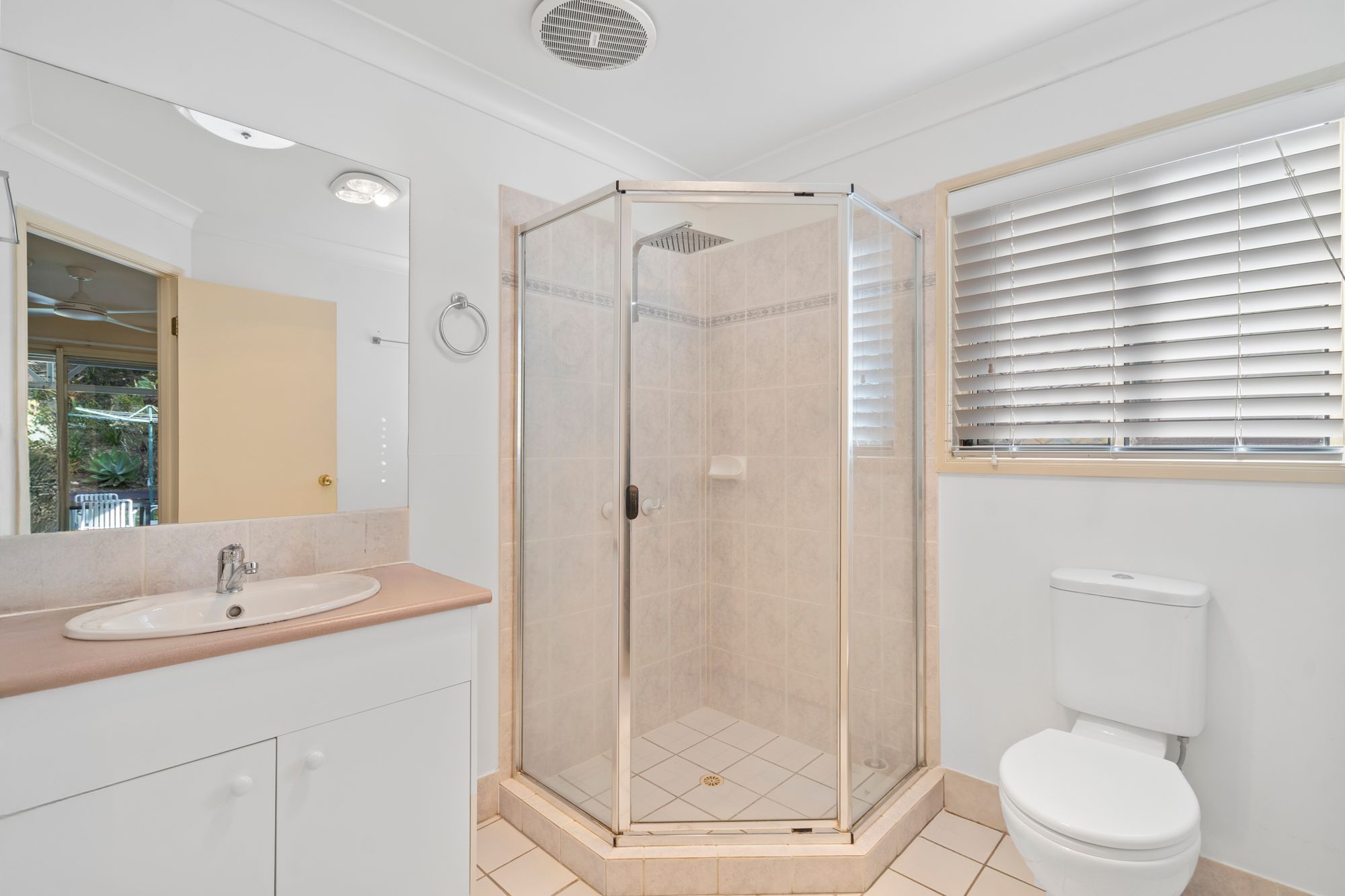 171 Lanita Road, Ferny Grove - Thumbnail 6