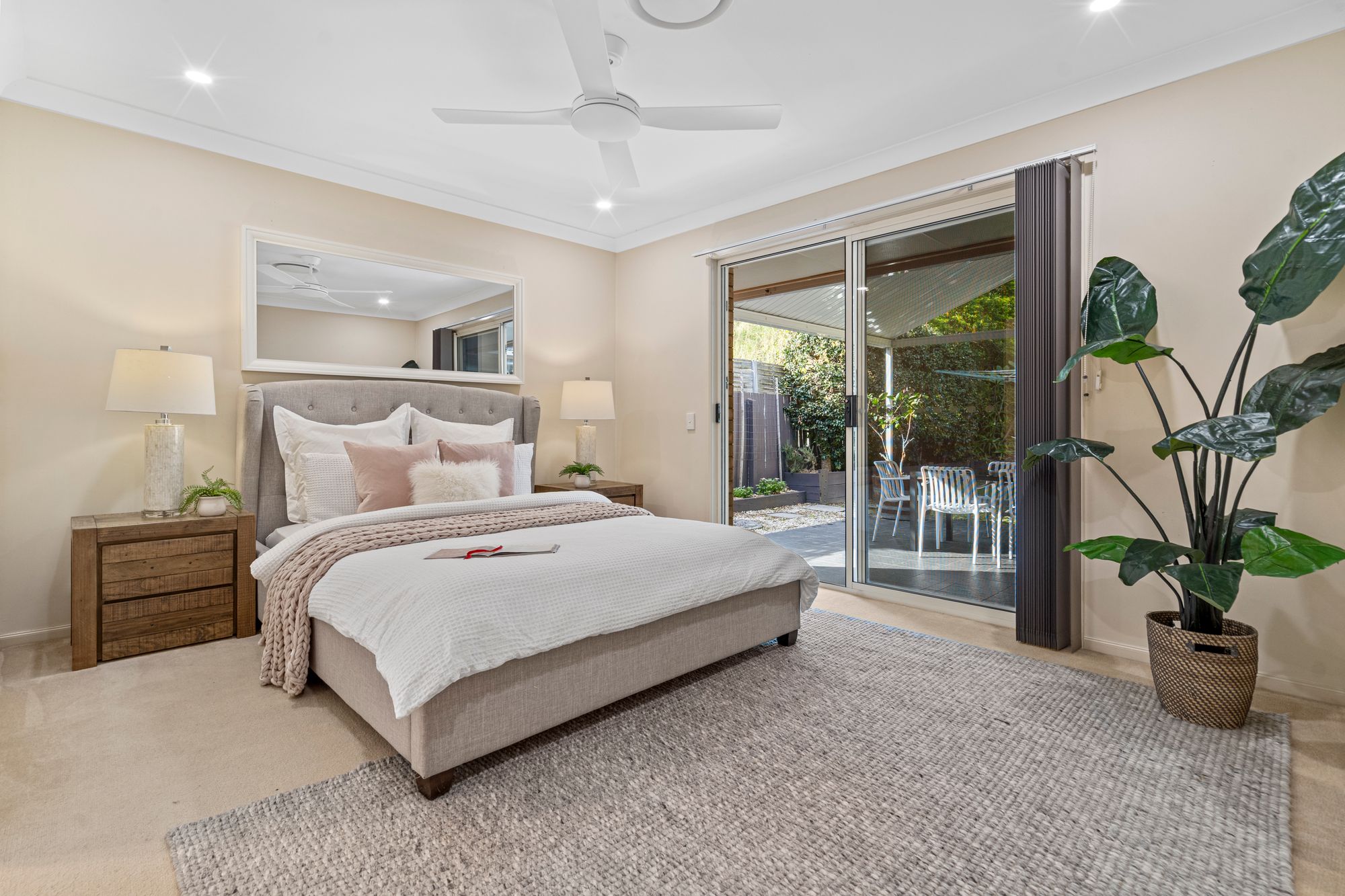 171 Lanita Road, Ferny Grove - Thumbnail 4