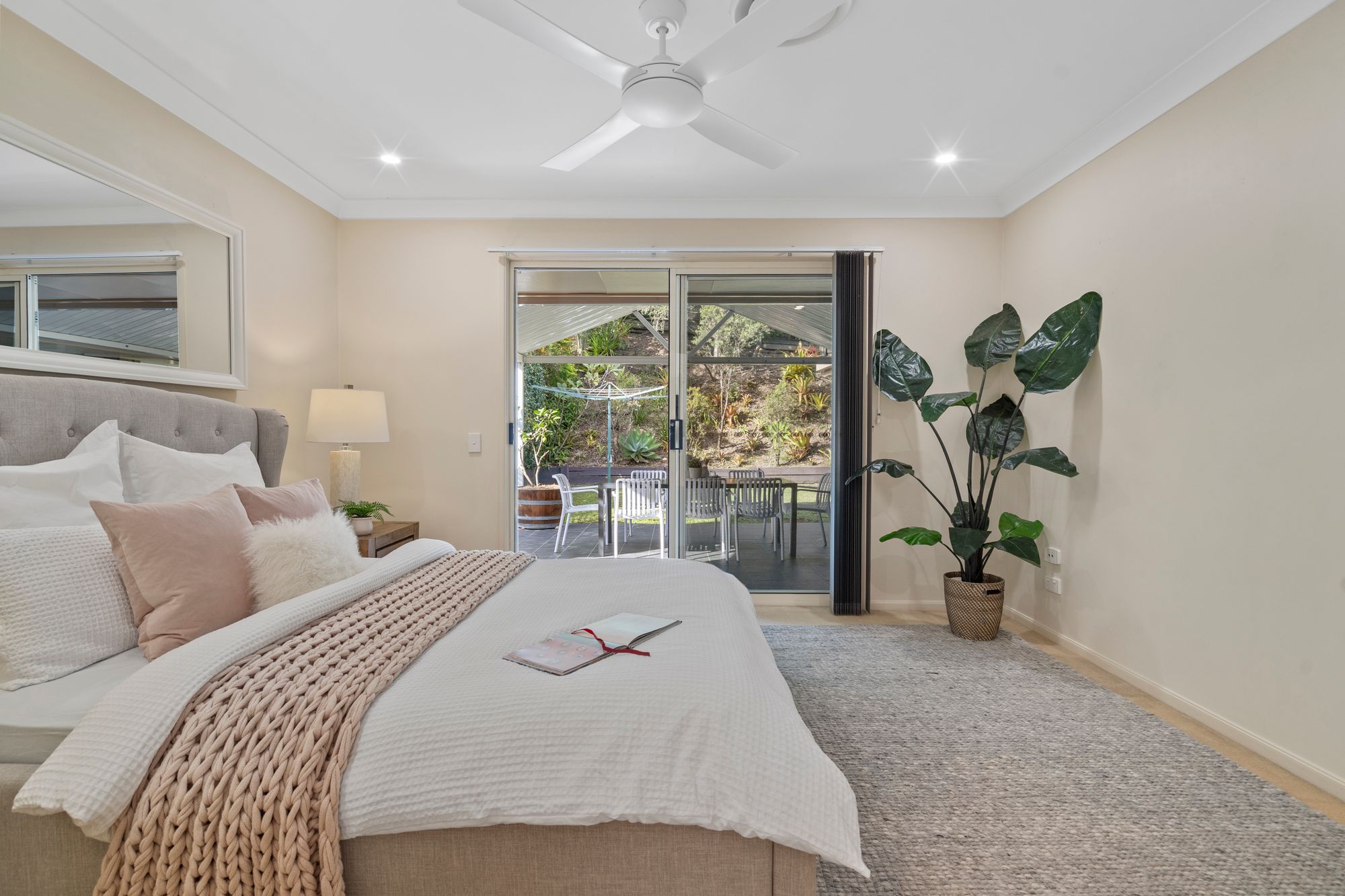171 Lanita Road, Ferny Grove - Thumbnail 5