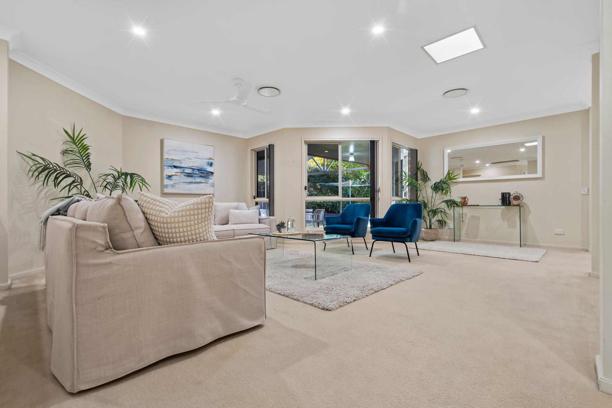 171 Lanita Road, Ferny Grove - Thumbnail 2