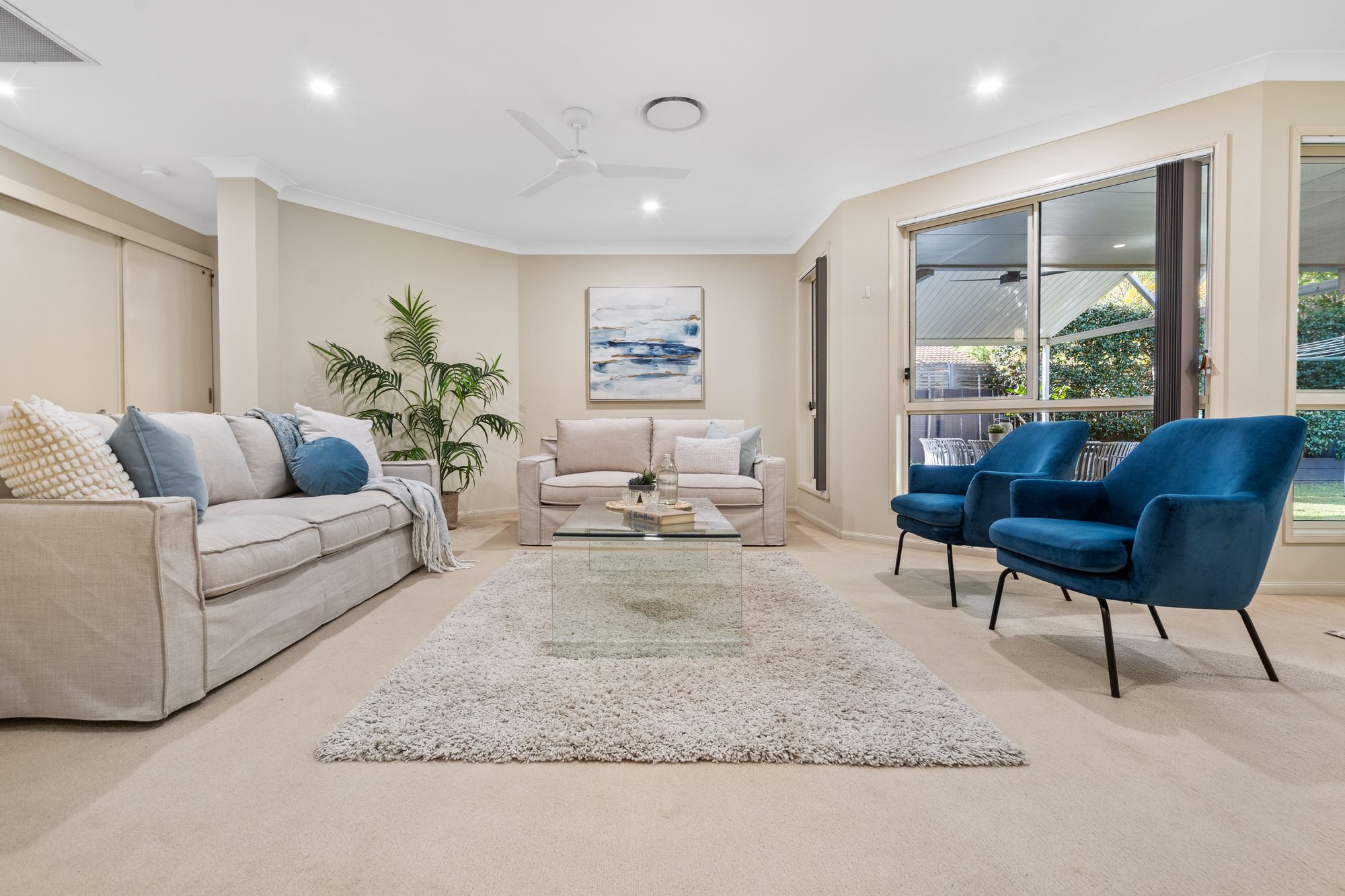 171 Lanita Road, Ferny Grove - Thumbnail 3