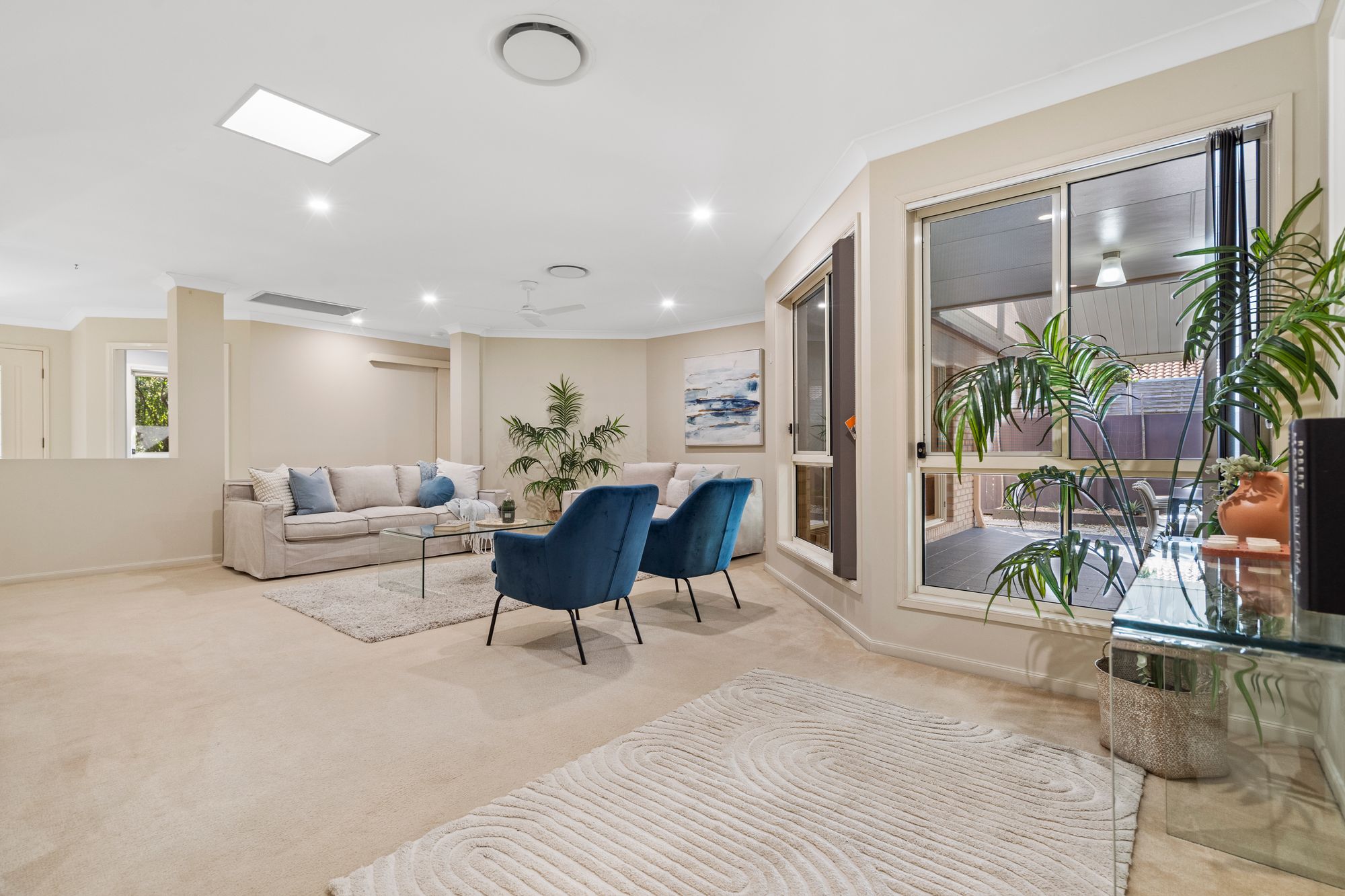 171 Lanita Road, Ferny Grove - Thumbnail 7