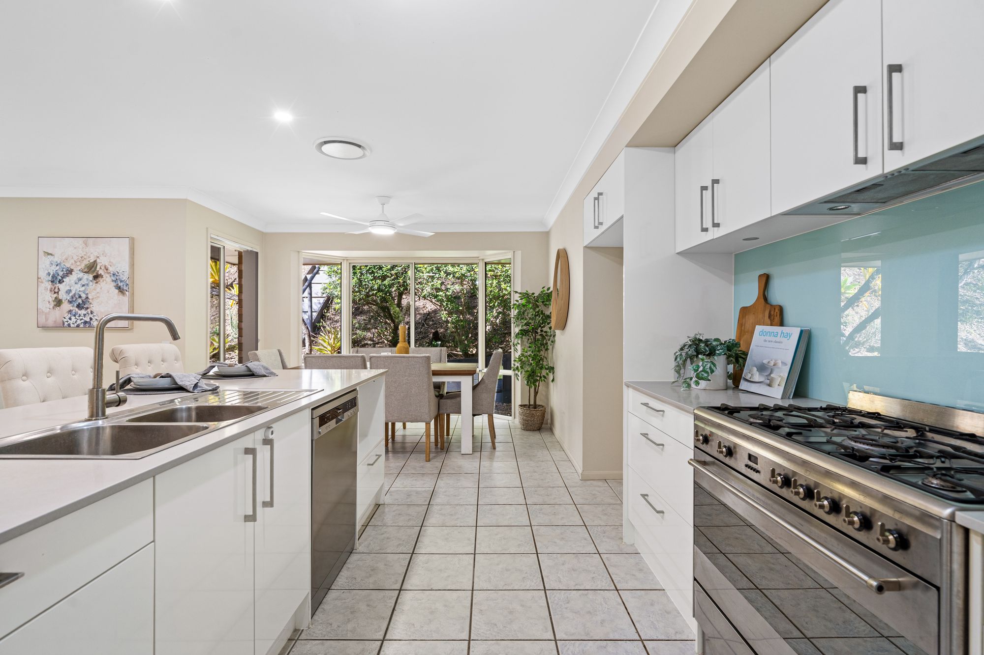 171 Lanita Road, Ferny Grove - Thumbnail 8