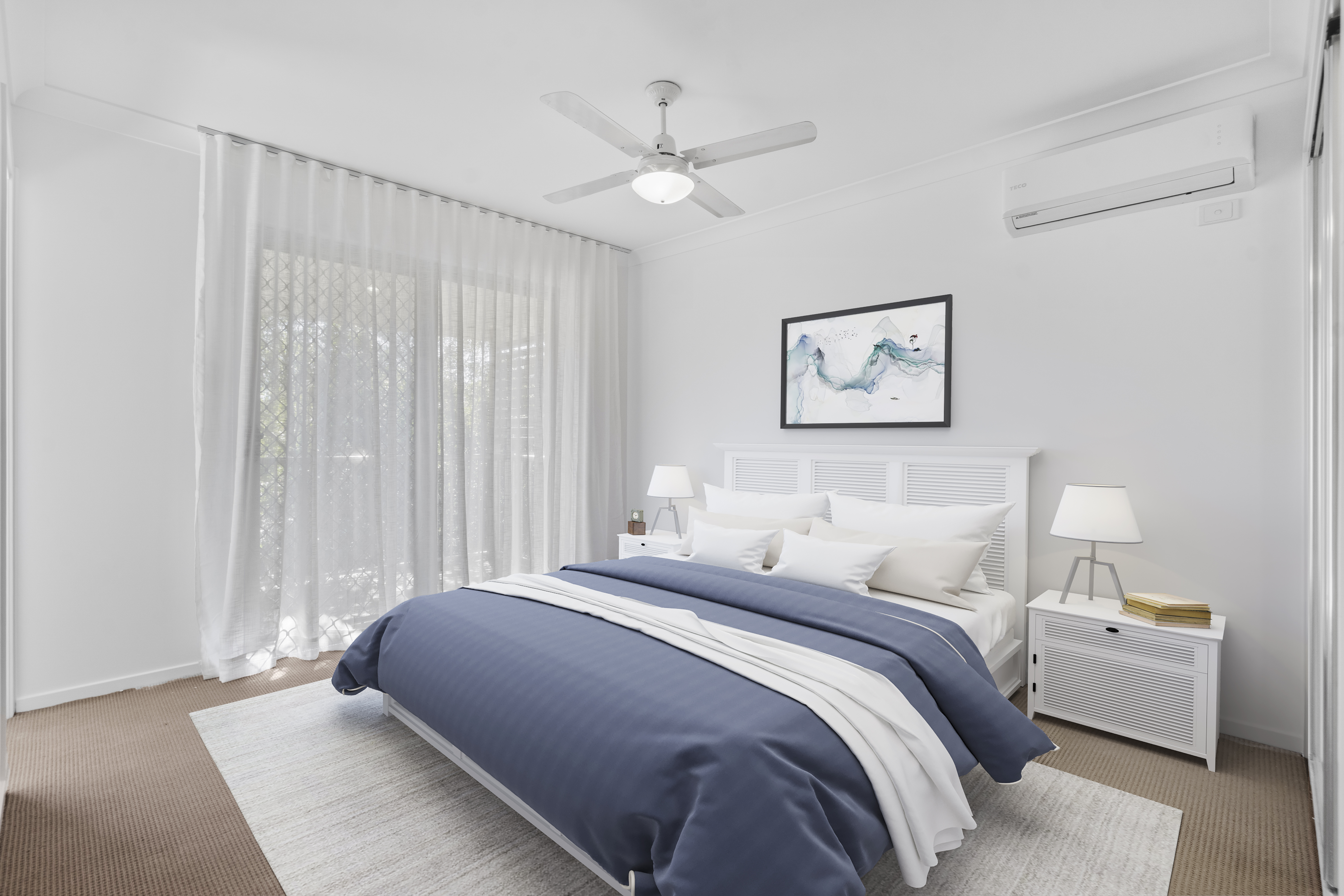 71 Elkhorn Street, Enoggera - Thumbnail 7