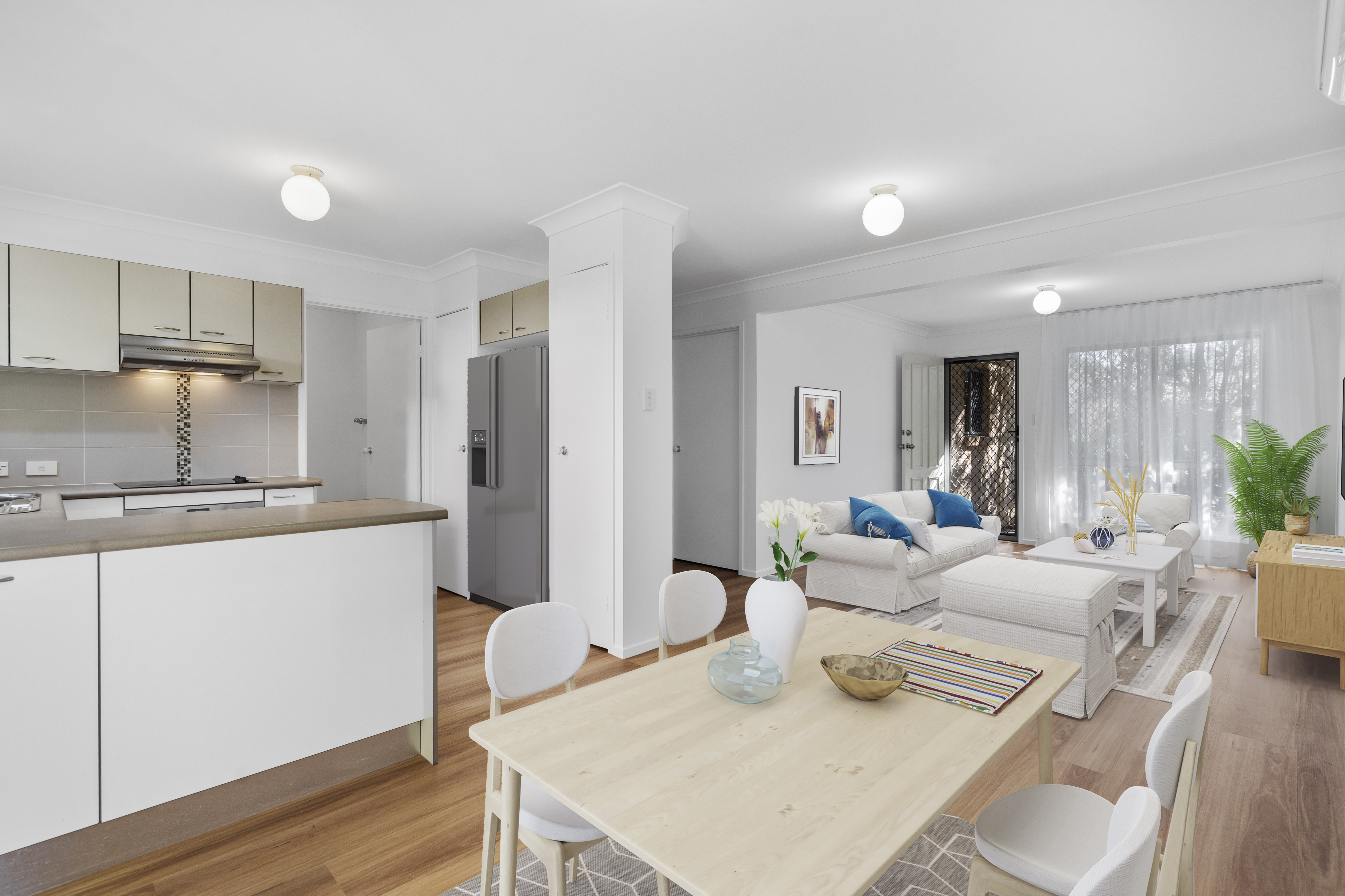 71 Elkhorn Street, Enoggera - Thumbnail 5
