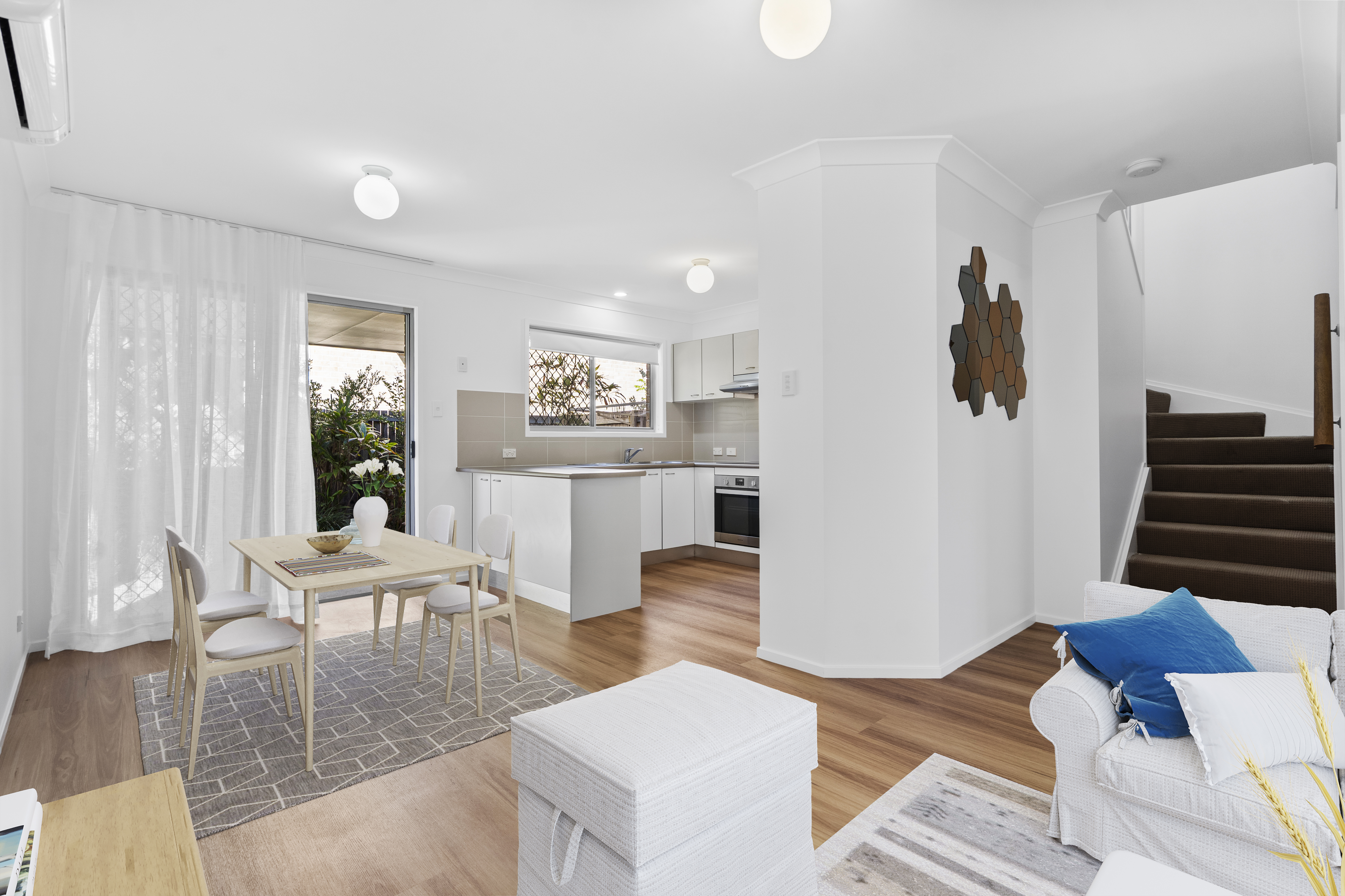71 Elkhorn Street, Enoggera - Thumbnail 4